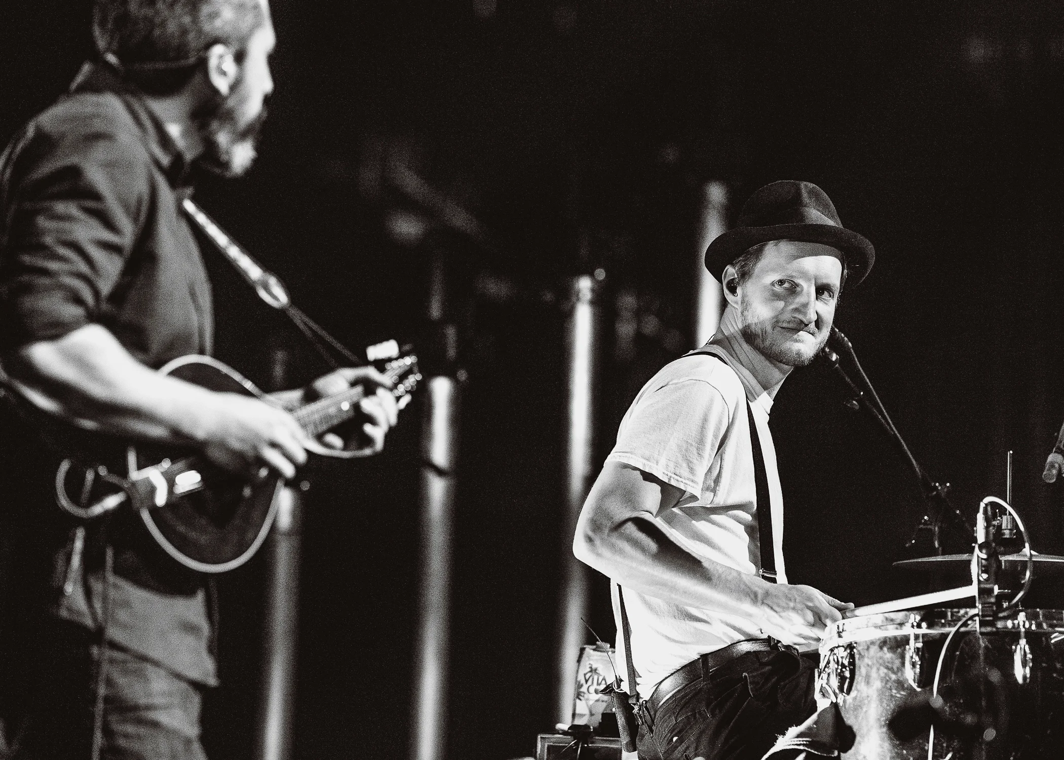 17.03.24 - lumineers DES MOINES 0265 copy.jpg