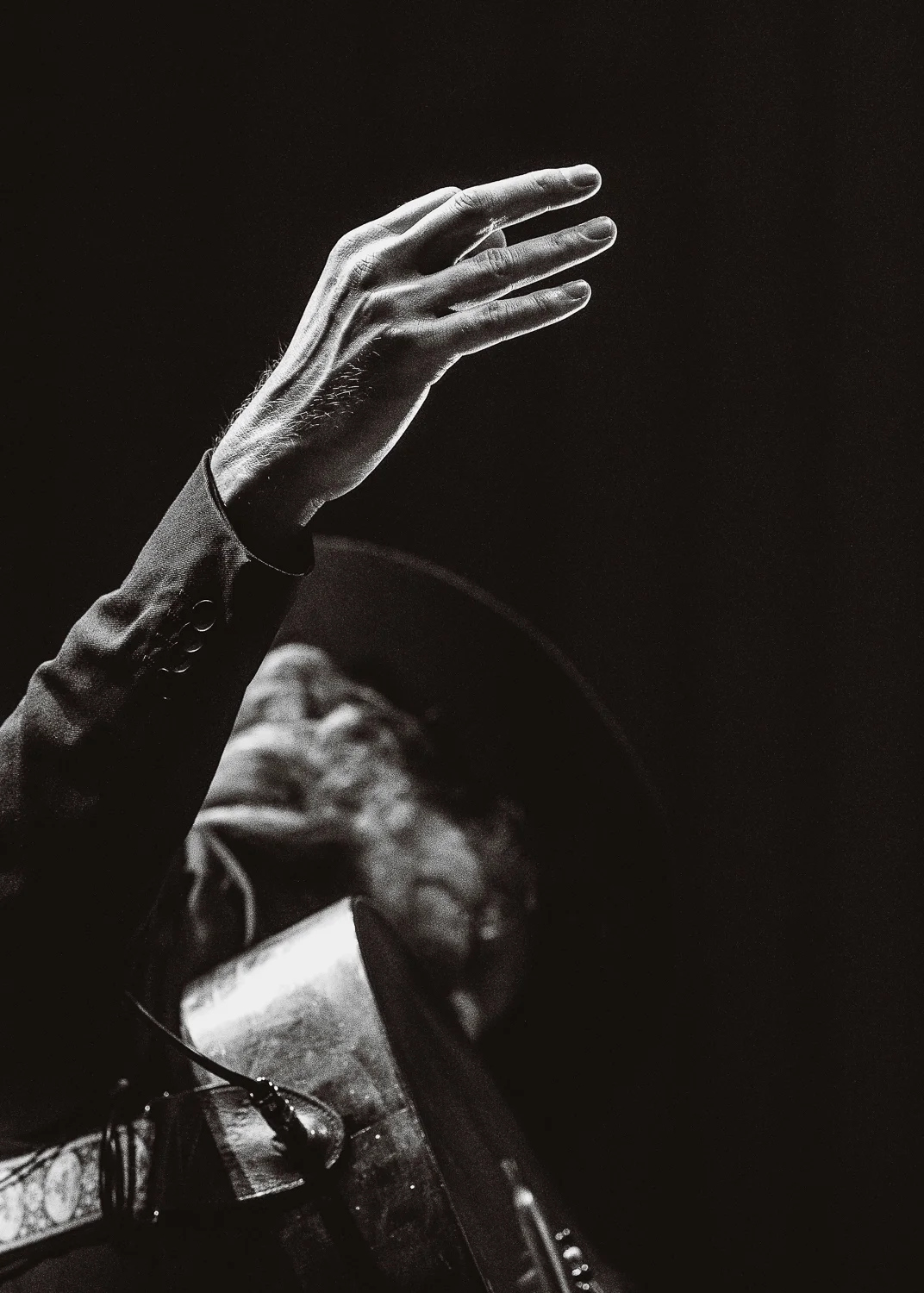 17.03.24 - lumineers DES MOINES 0312 copy.jpg