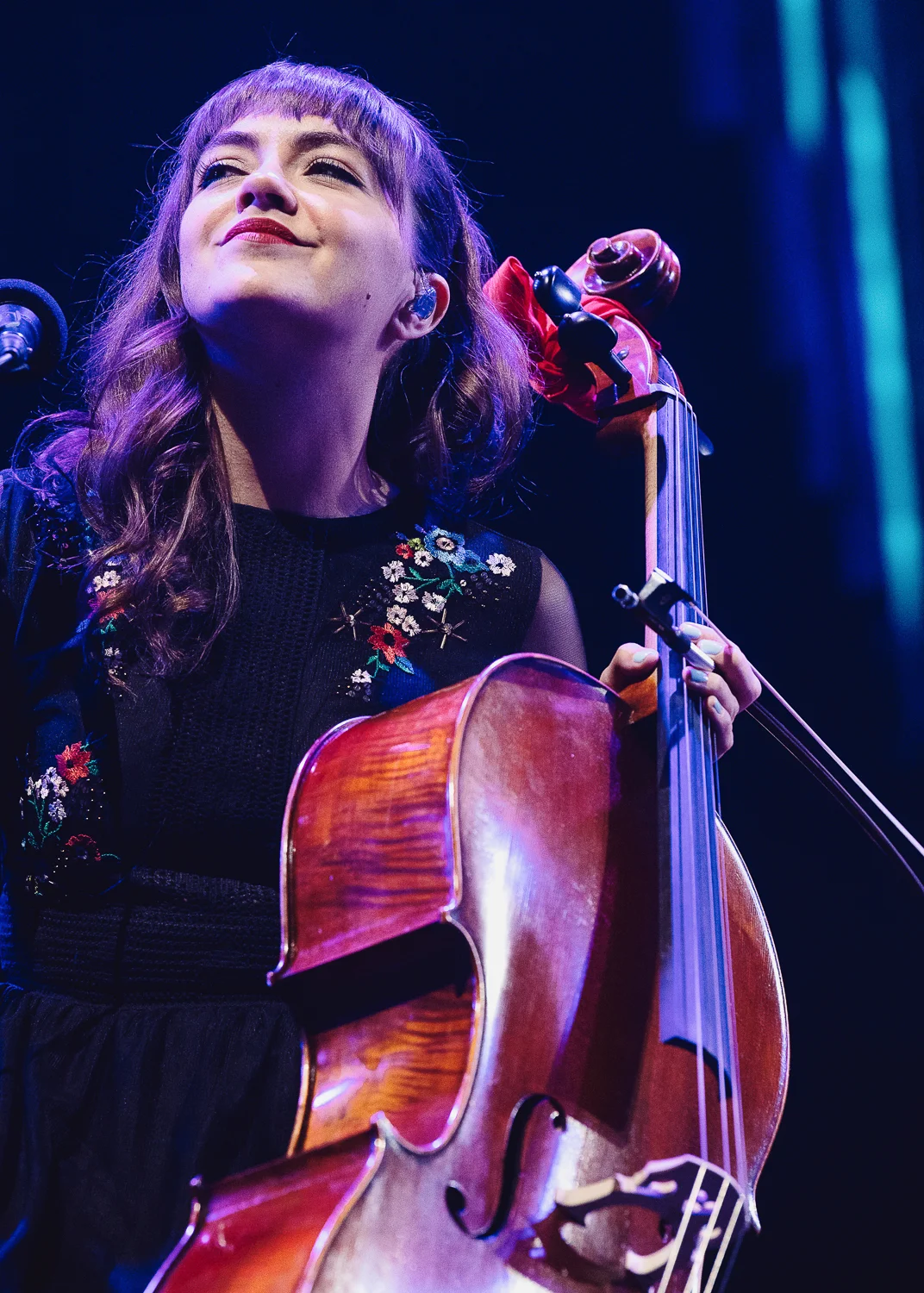 17.03.24 - lumineers DES MOINES 0322 copy.jpg