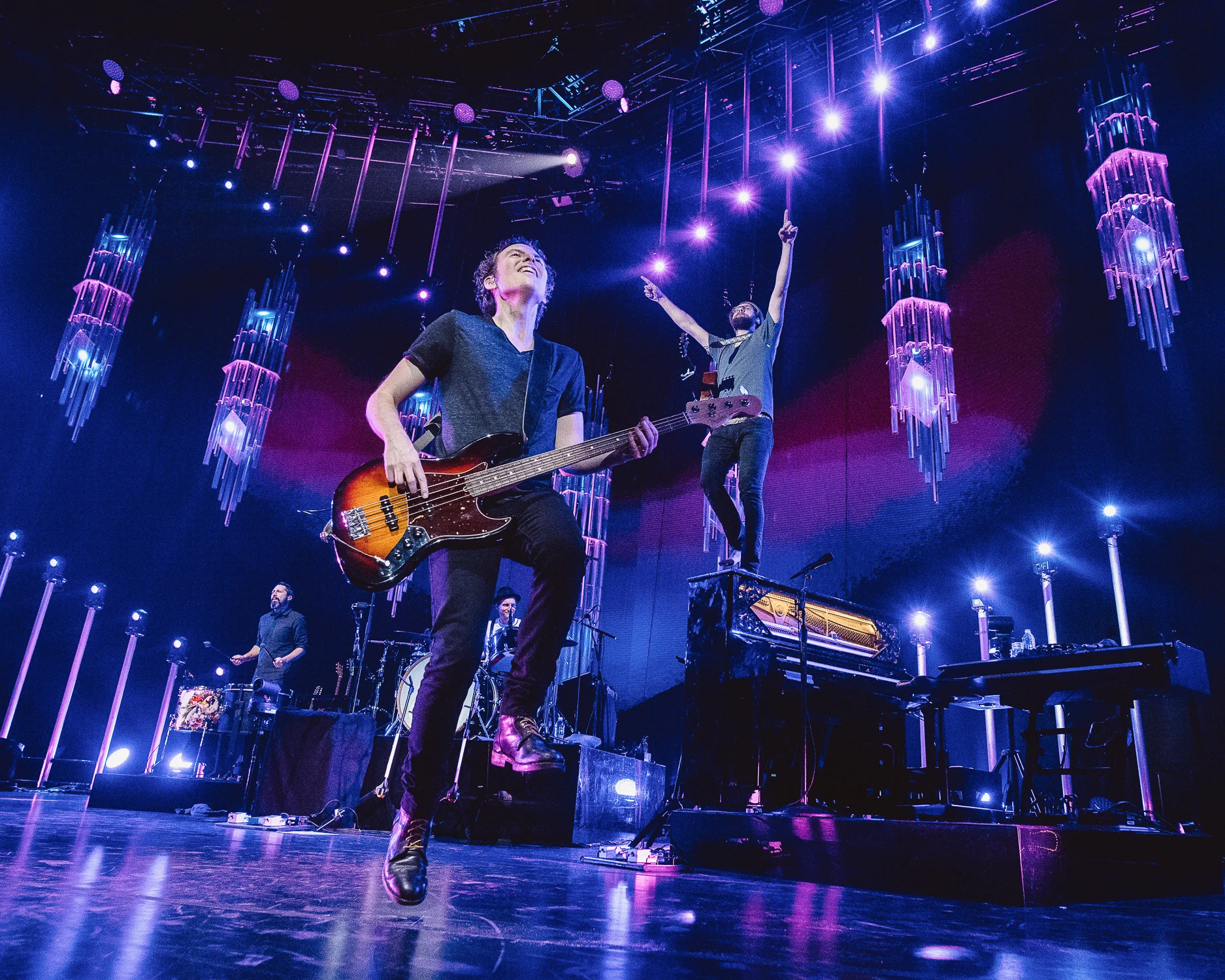 17.03.24 - lumineers DES MOINES 0383 copy.jpg