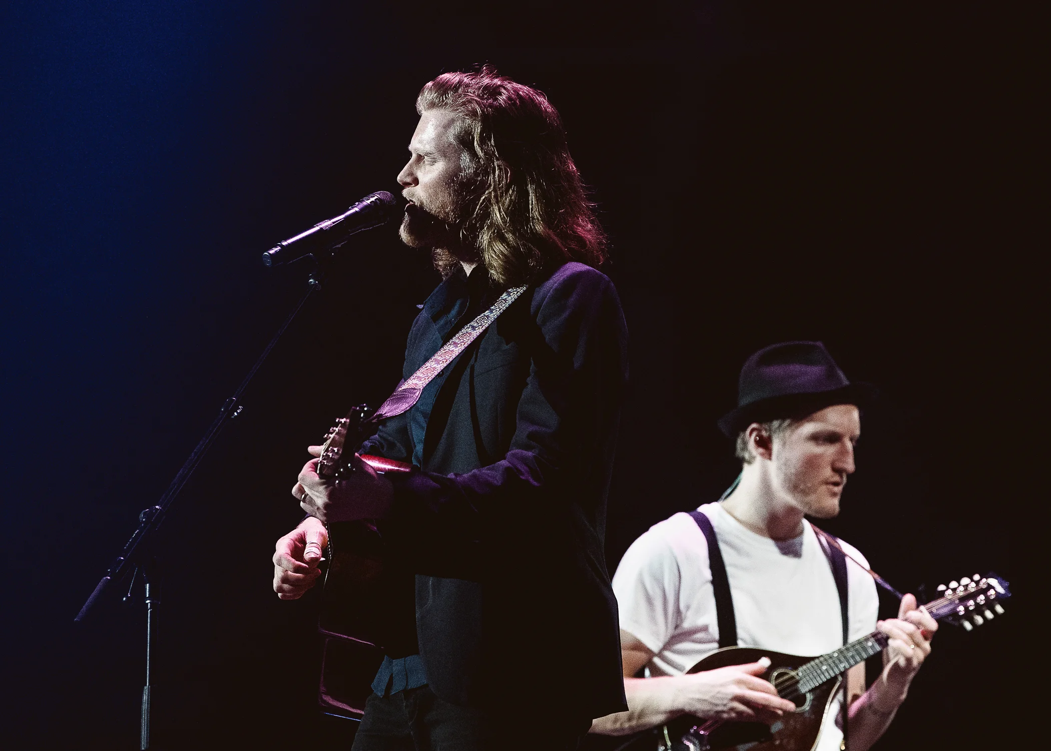 17.03.25 - lumineers MILWAUKEE 0062 copy.jpg