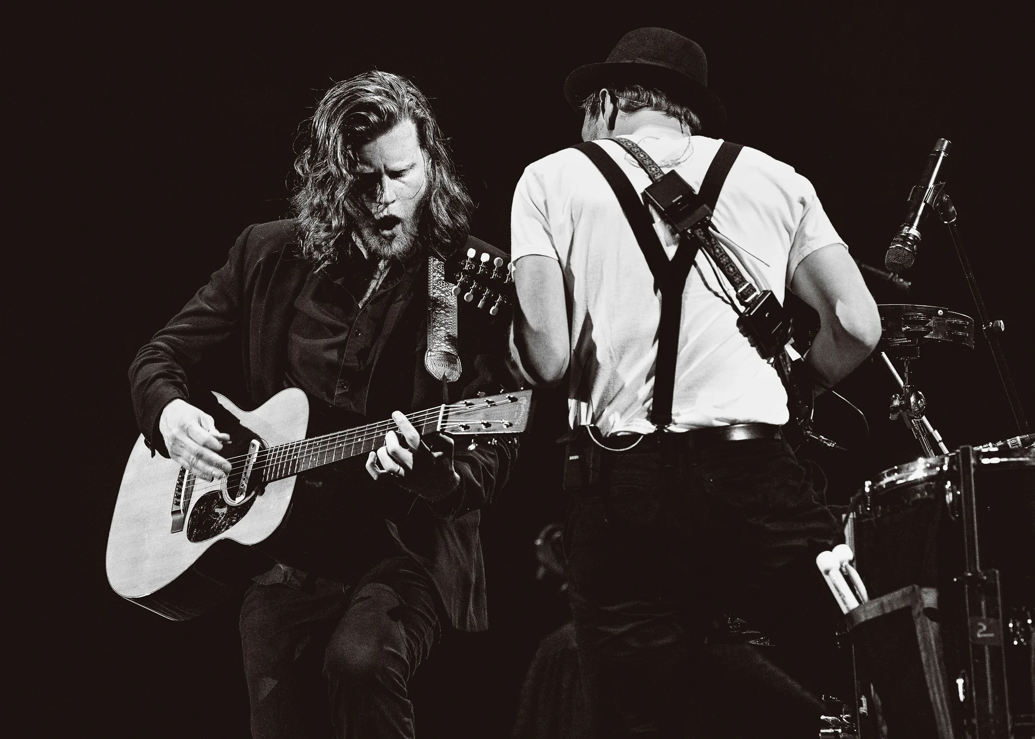 17.03.25 - lumineers MILWAUKEE 0071 copy.jpg