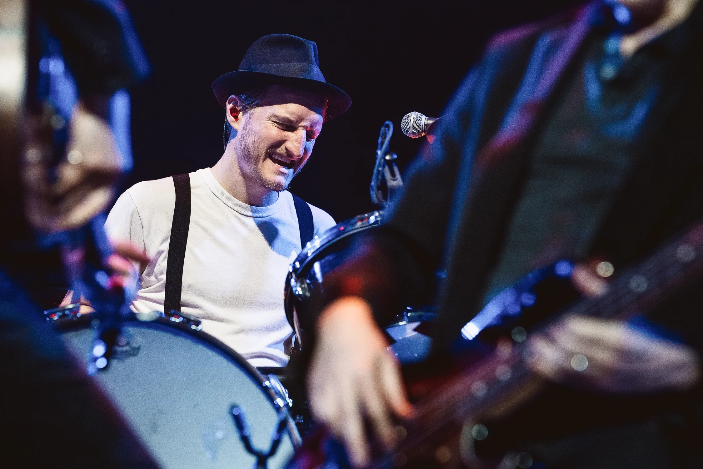 17.03.26 - lumineers SIOUX CITY 0506 copy.jpg