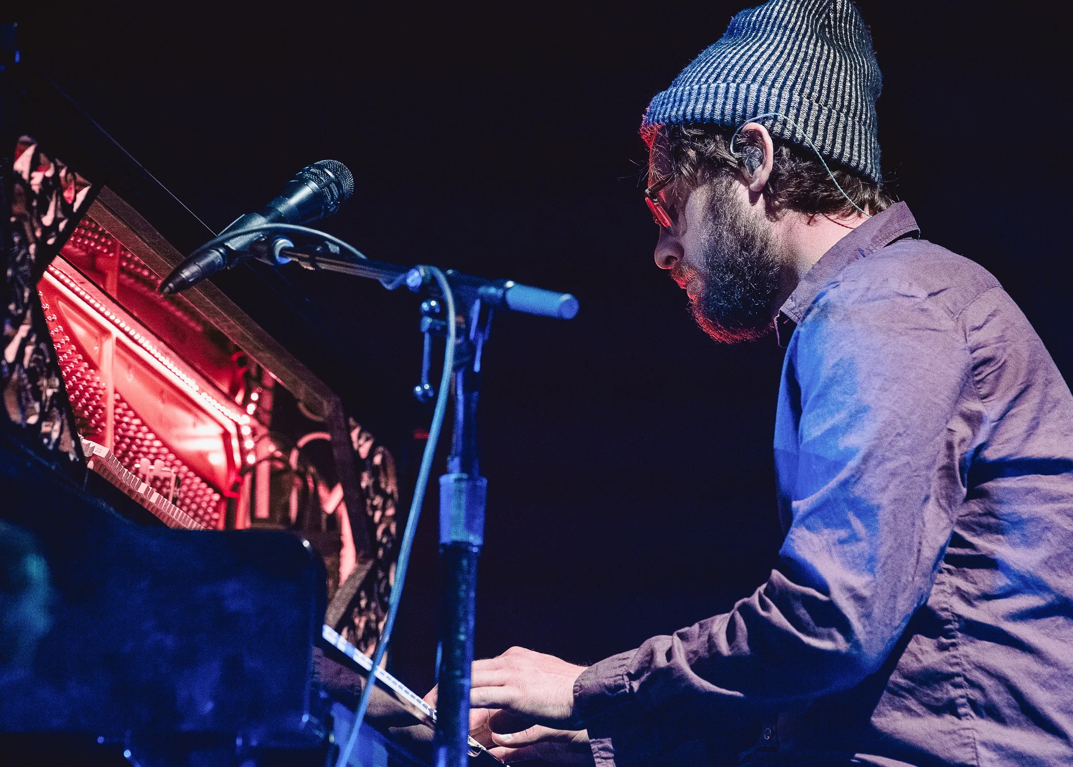 17.03.26 - lumineers SIOUX CITY 0499-2 copy.jpg