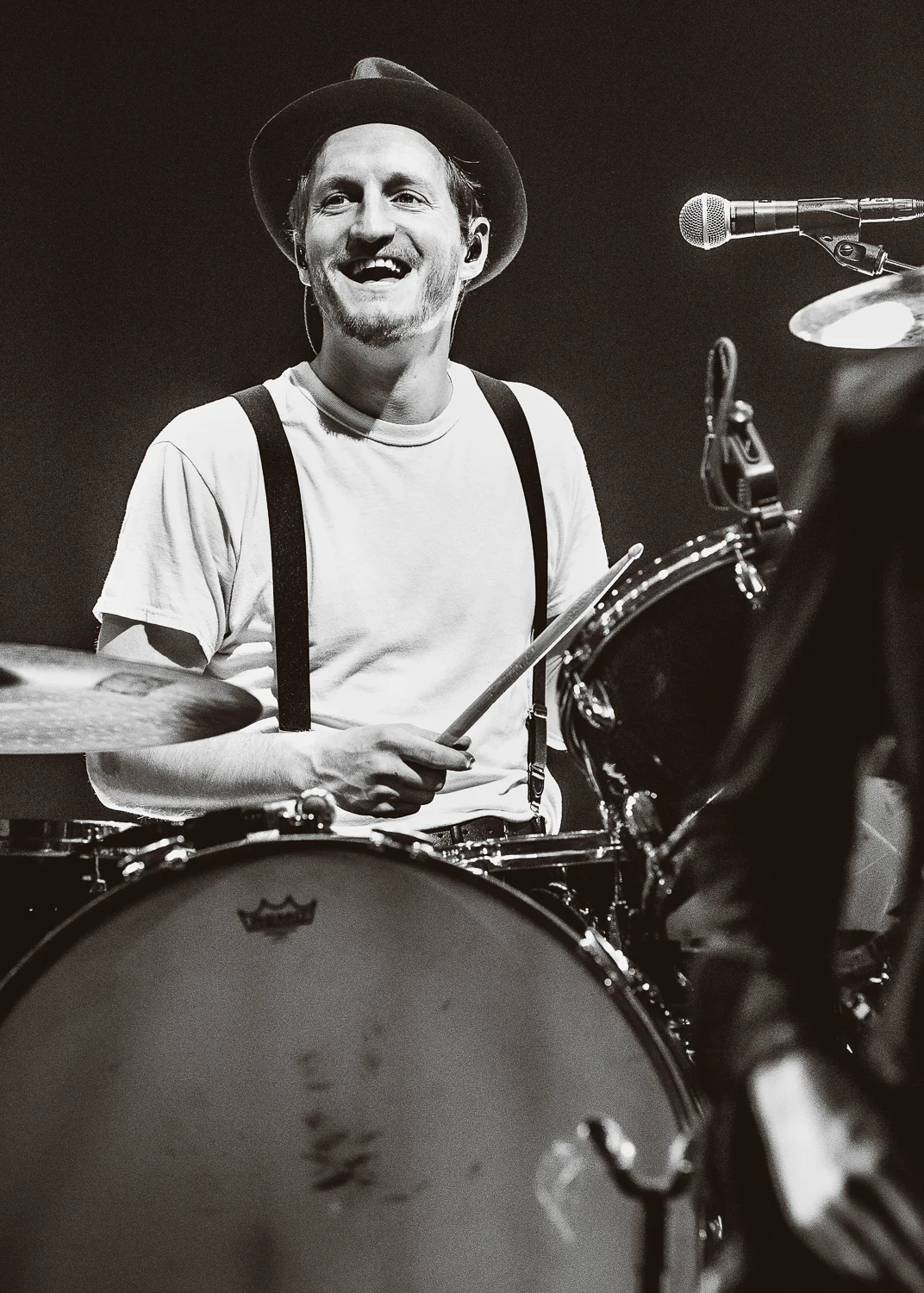 17.03.26 - lumineers SIOUX CITY 0541 copy.jpg