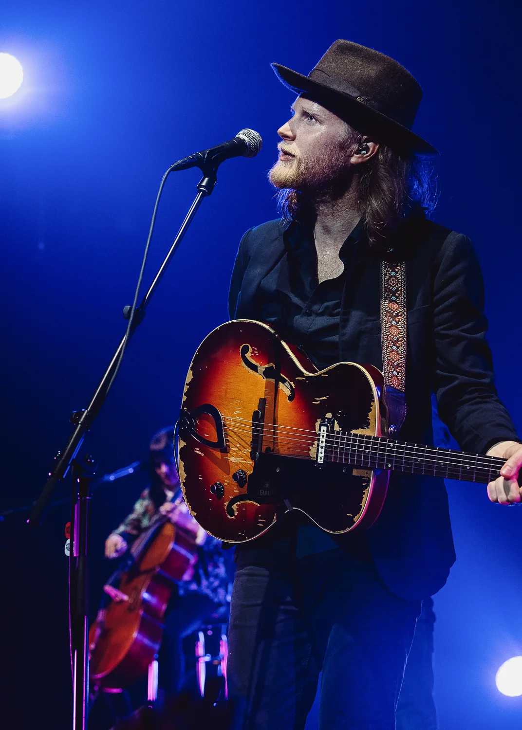 17.03.26 - lumineers SIOUX CITY 0571 copy.jpg