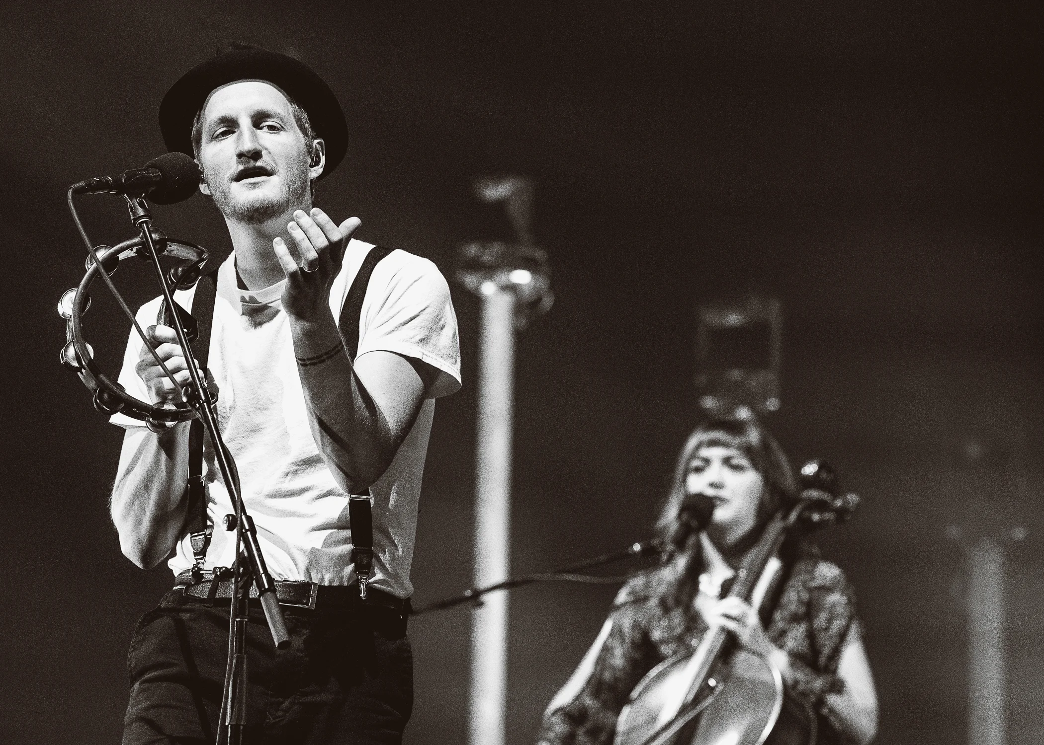 17.03.28 - lumineers WINNIPEG 0039 copy.jpg