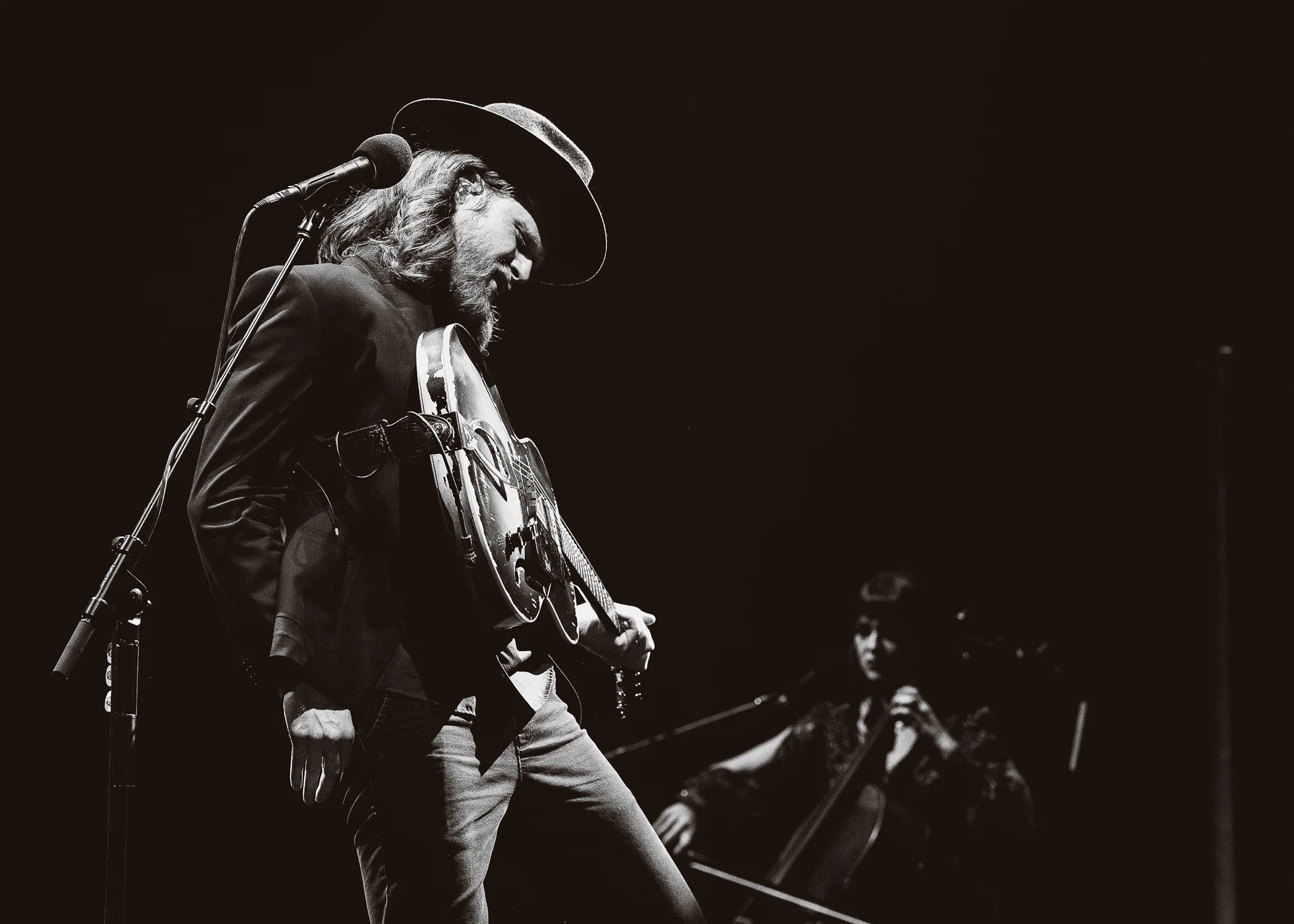 17.03.28 - lumineers WINNIPEG 0162 copy.jpg