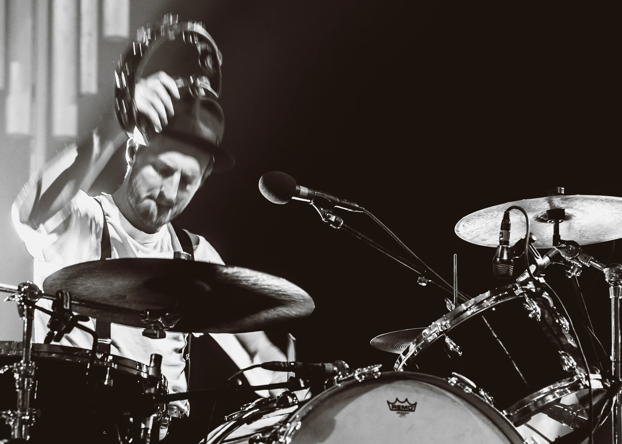 17.03.28 - lumineers WINNIPEG 0117 copy.jpg
