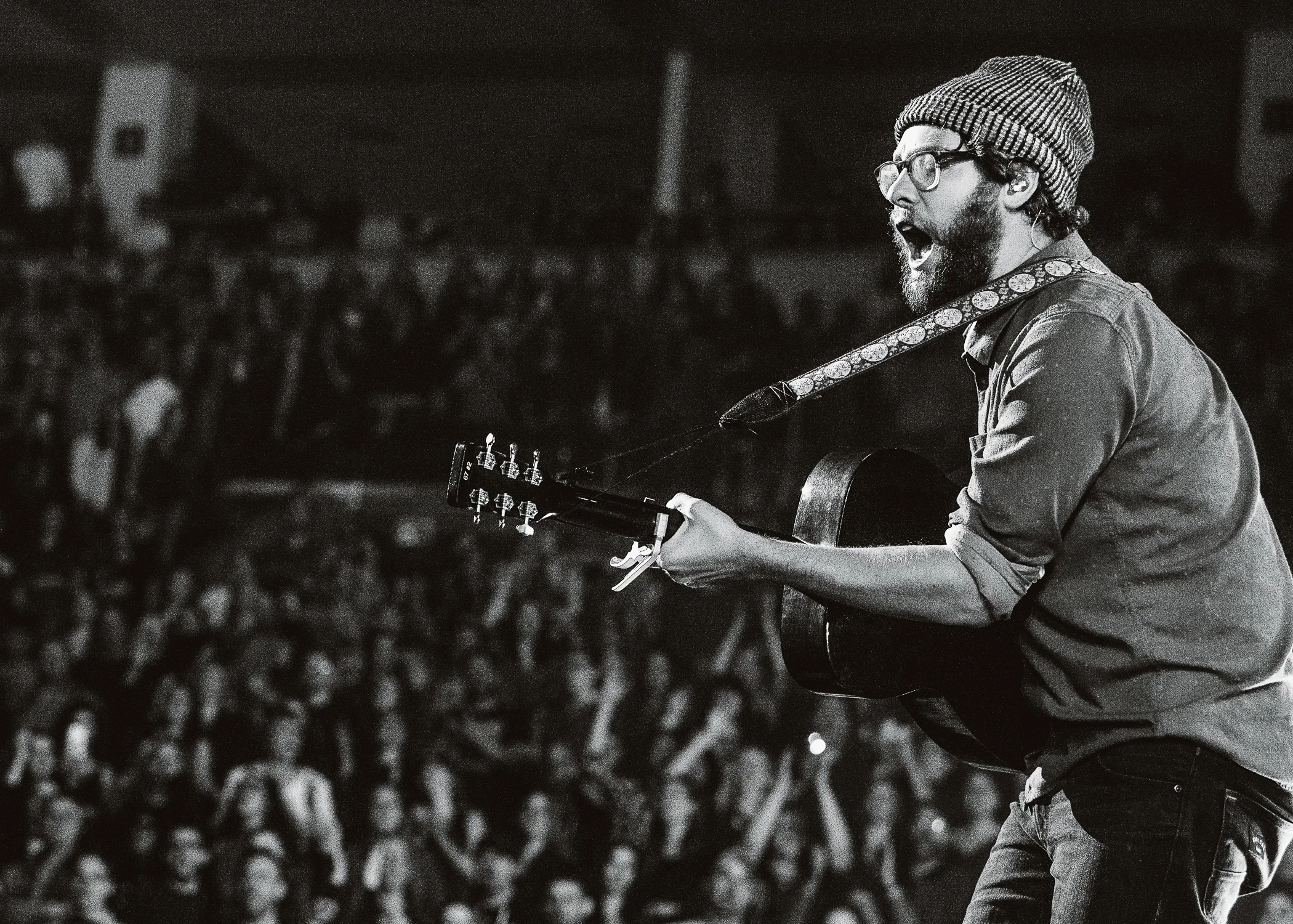17.03.28 - lumineers WINNIPEG 0276 copy.jpg