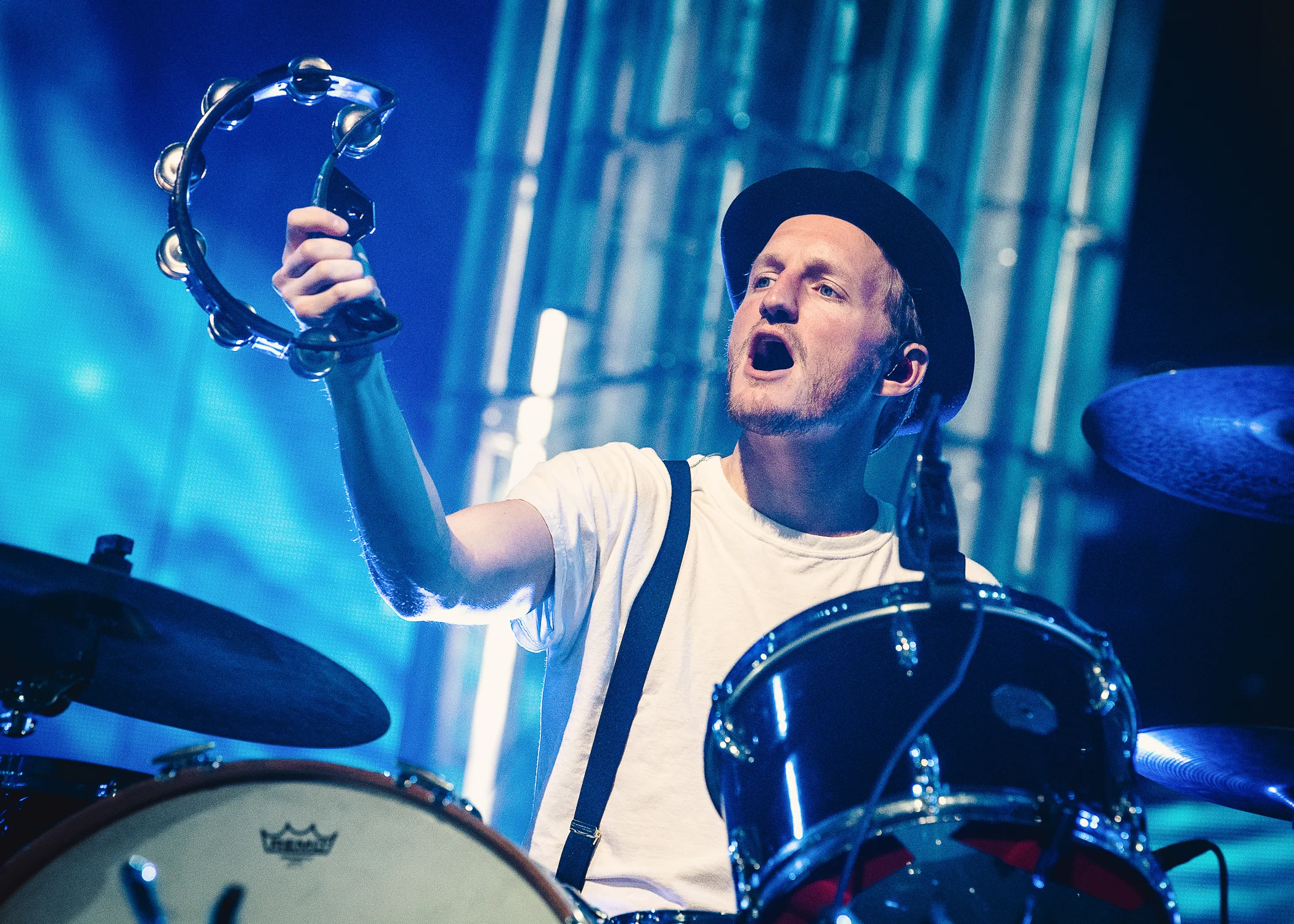 17.03.30 - lumineers SASKATOON 0099 copy.jpg