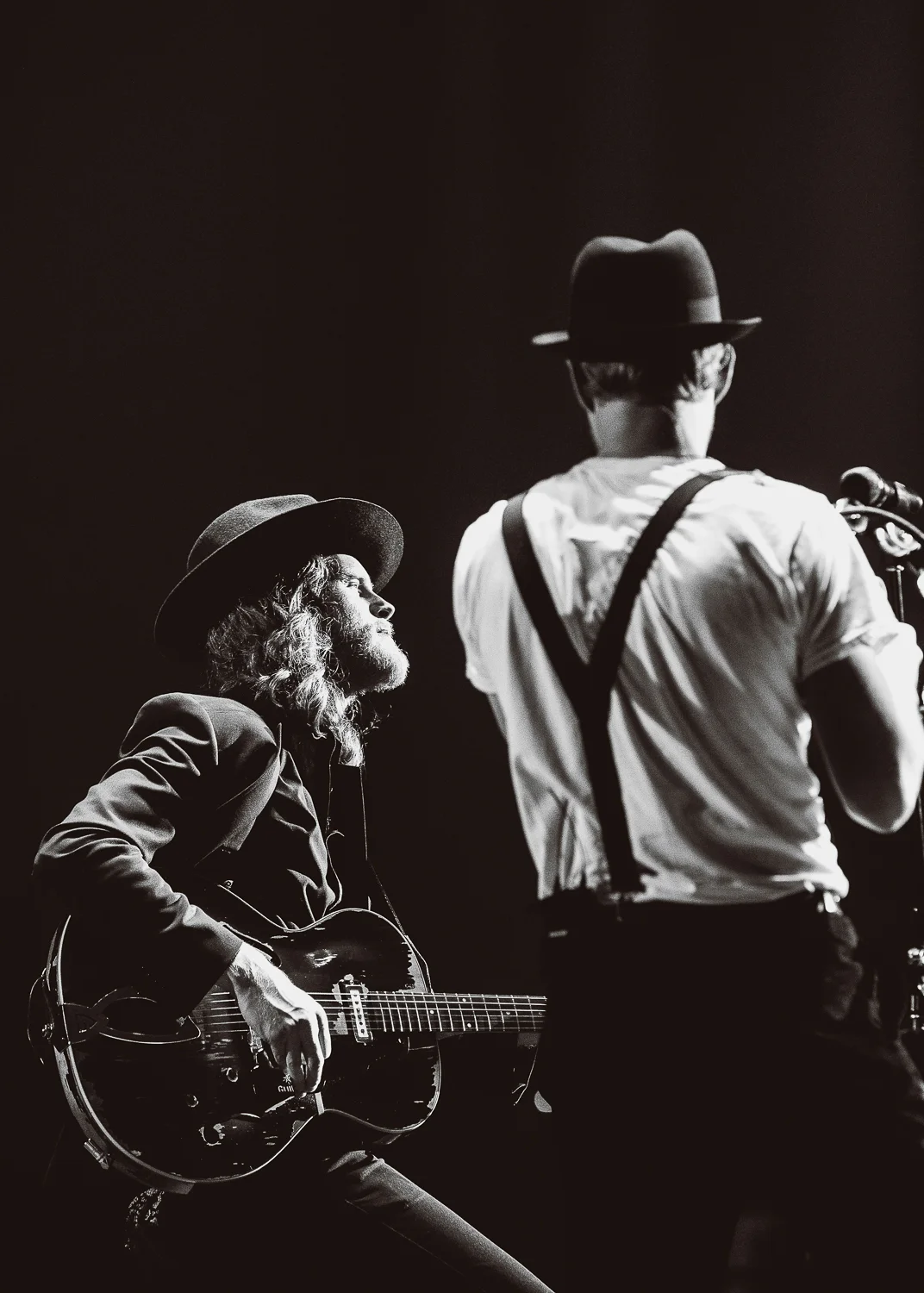 17.03.30 - lumineers SASKATOON 0176 copy.jpg