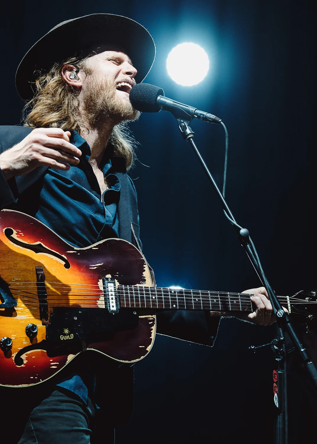 17.03.30 - lumineers SASKATOON 0199 copy.jpg