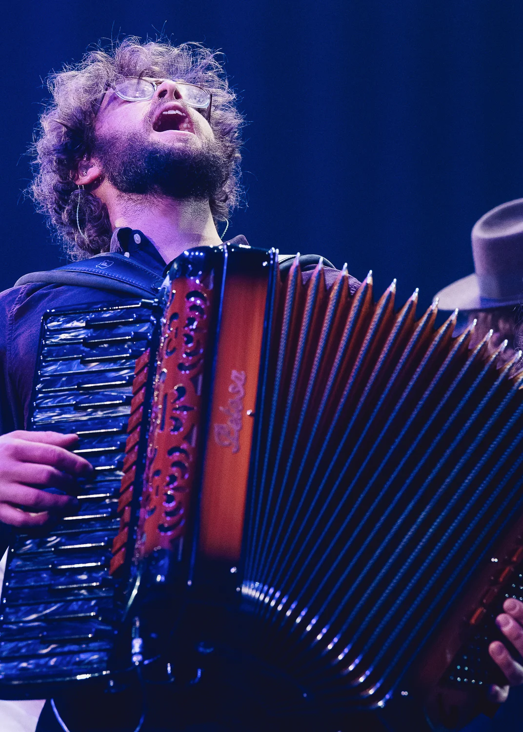 17.03.30 - lumineers SASKATOON 0266 copy.jpg
