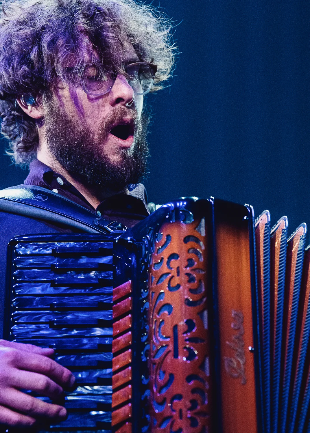 17.03.30 - lumineers SASKATOON 0267 copy.jpg