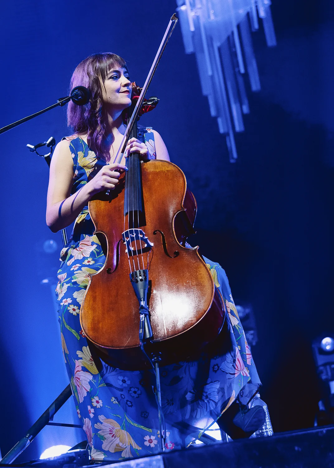 17.03.30 - lumineers SASKATOON 0346 copy.jpg