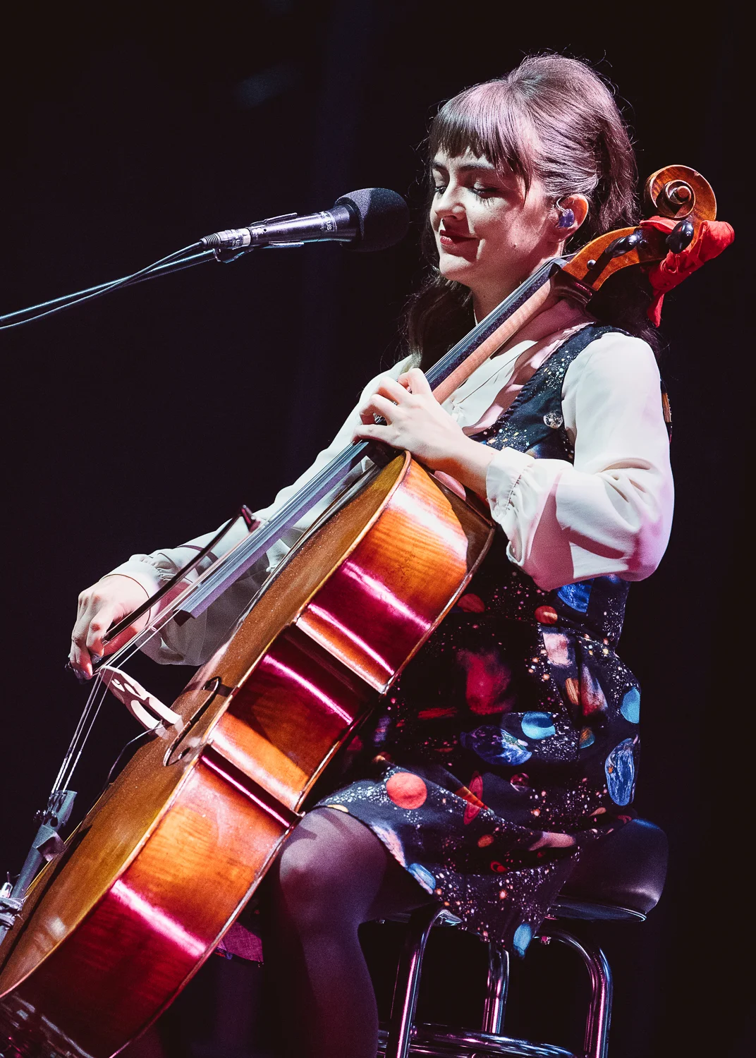 17.03.31 - lumineers EDMONTON 0215 copy.jpg