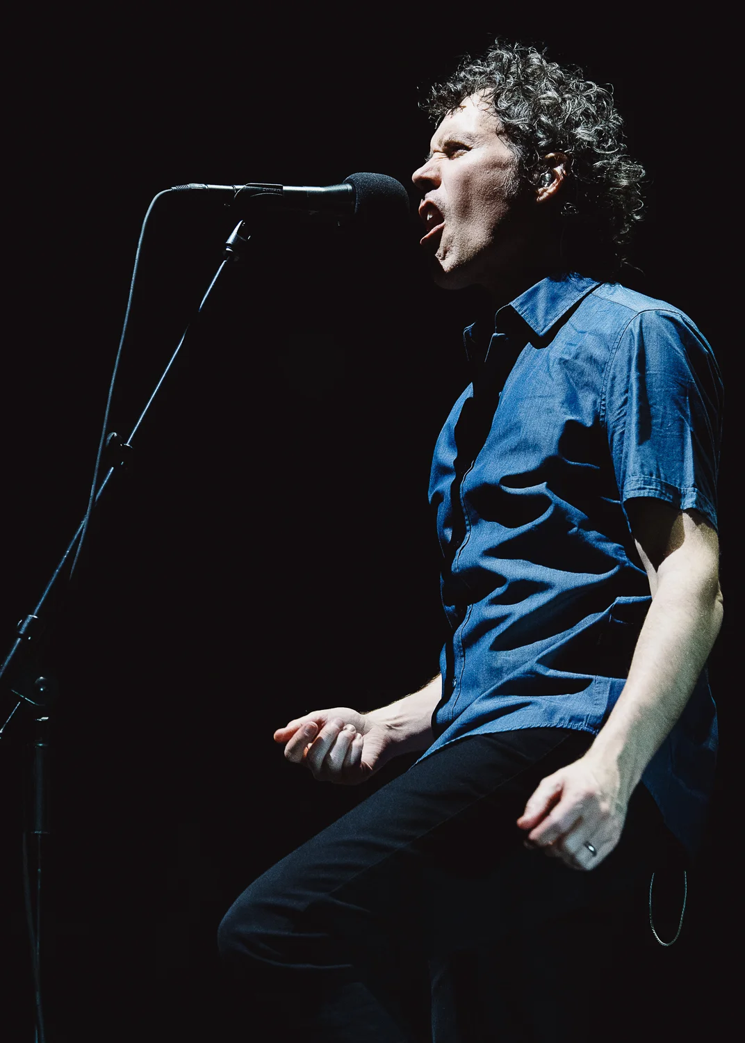 17.03.31 - lumineers EDMONTON 0232 copy.jpg