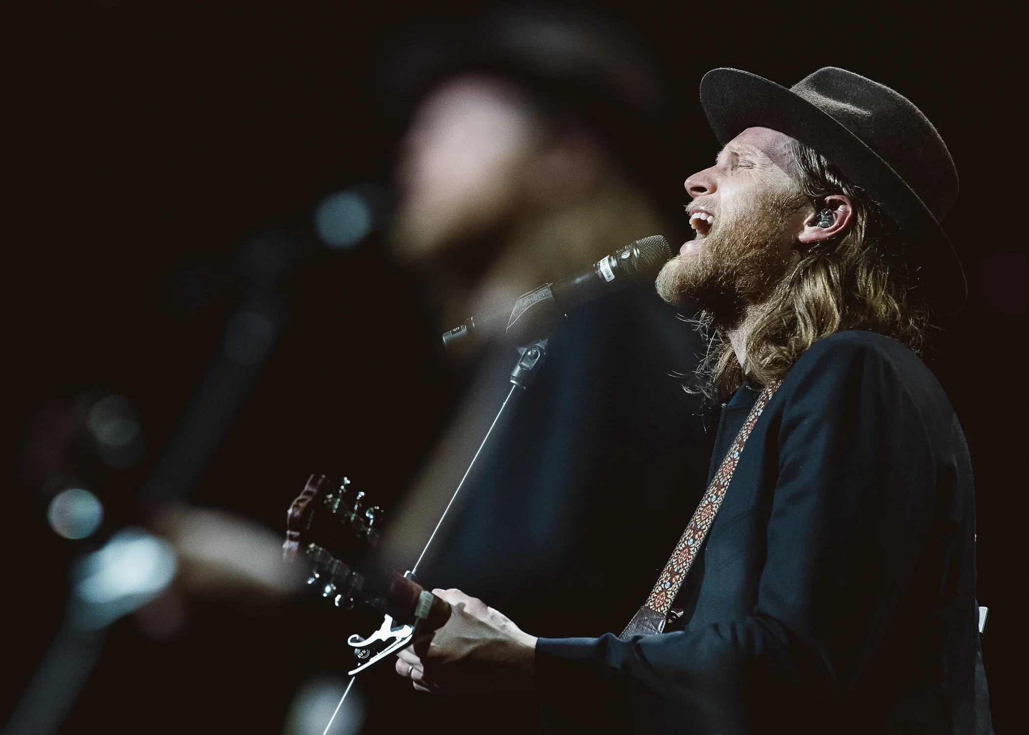 17.03.31 - lumineers EDMONTON 0312 copy.jpg