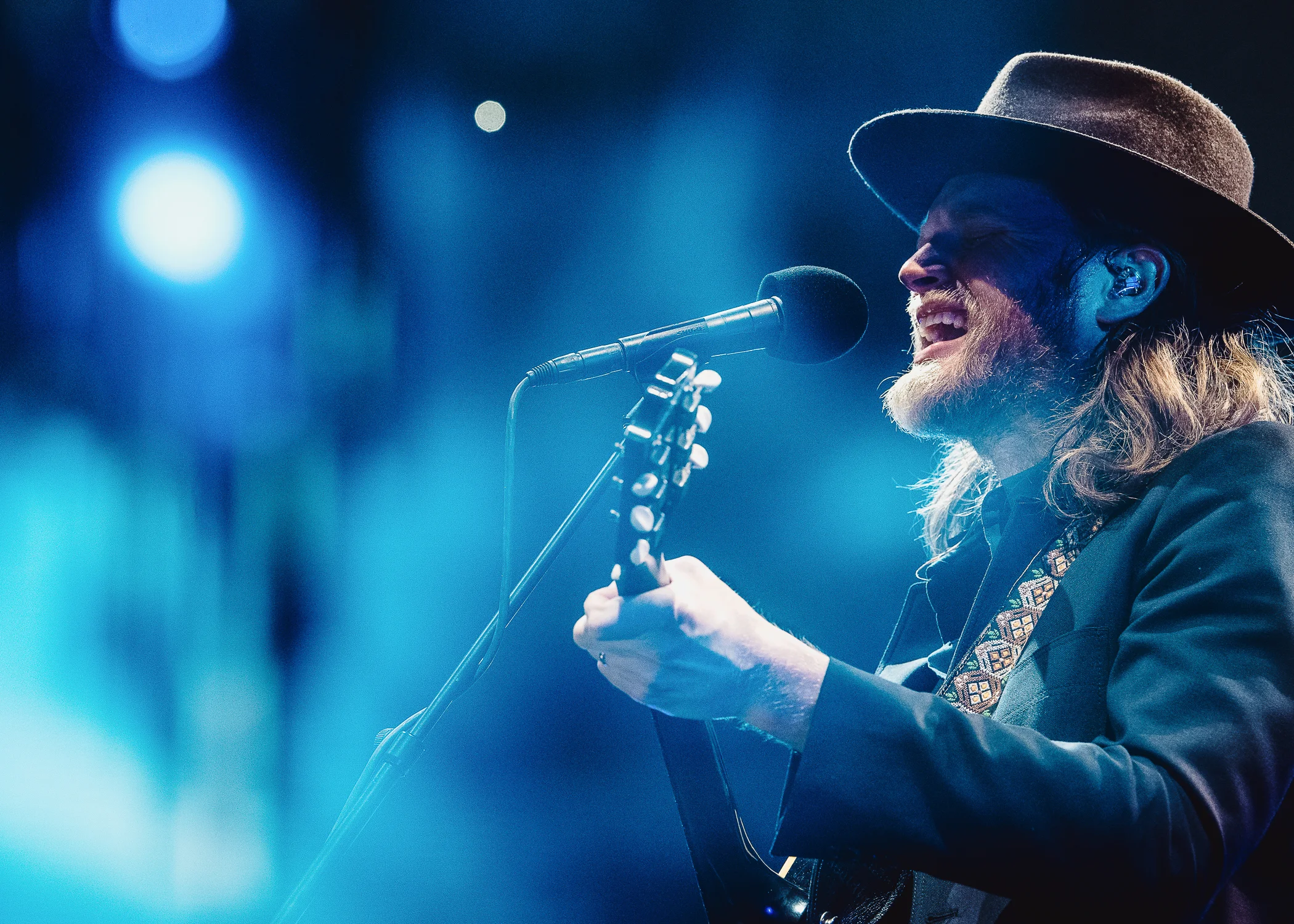 17.03.31 - lumineers EDMONTON 0294 copy.jpg