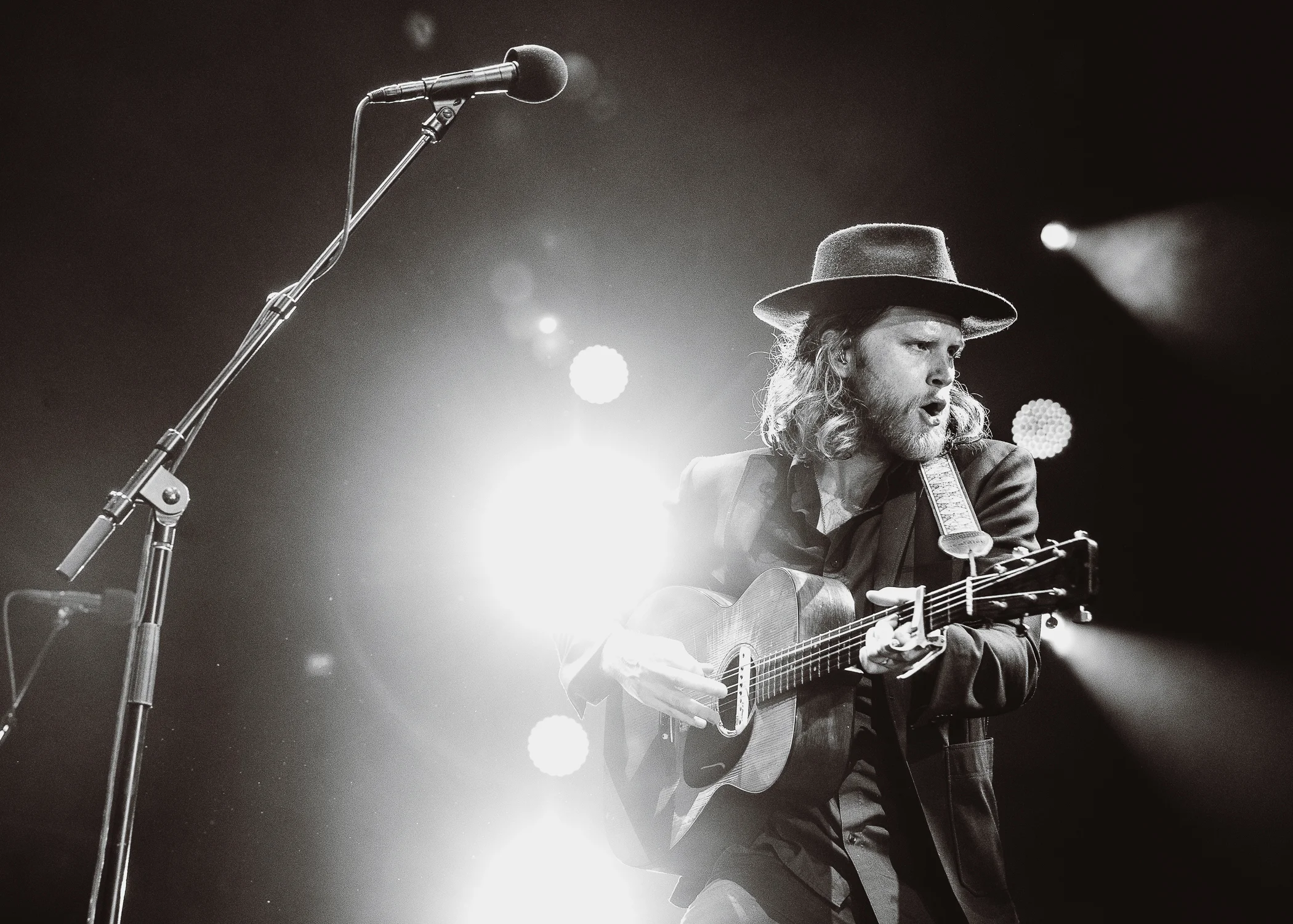 17.03.31 - lumineers EDMONTON 0323 copy.jpg