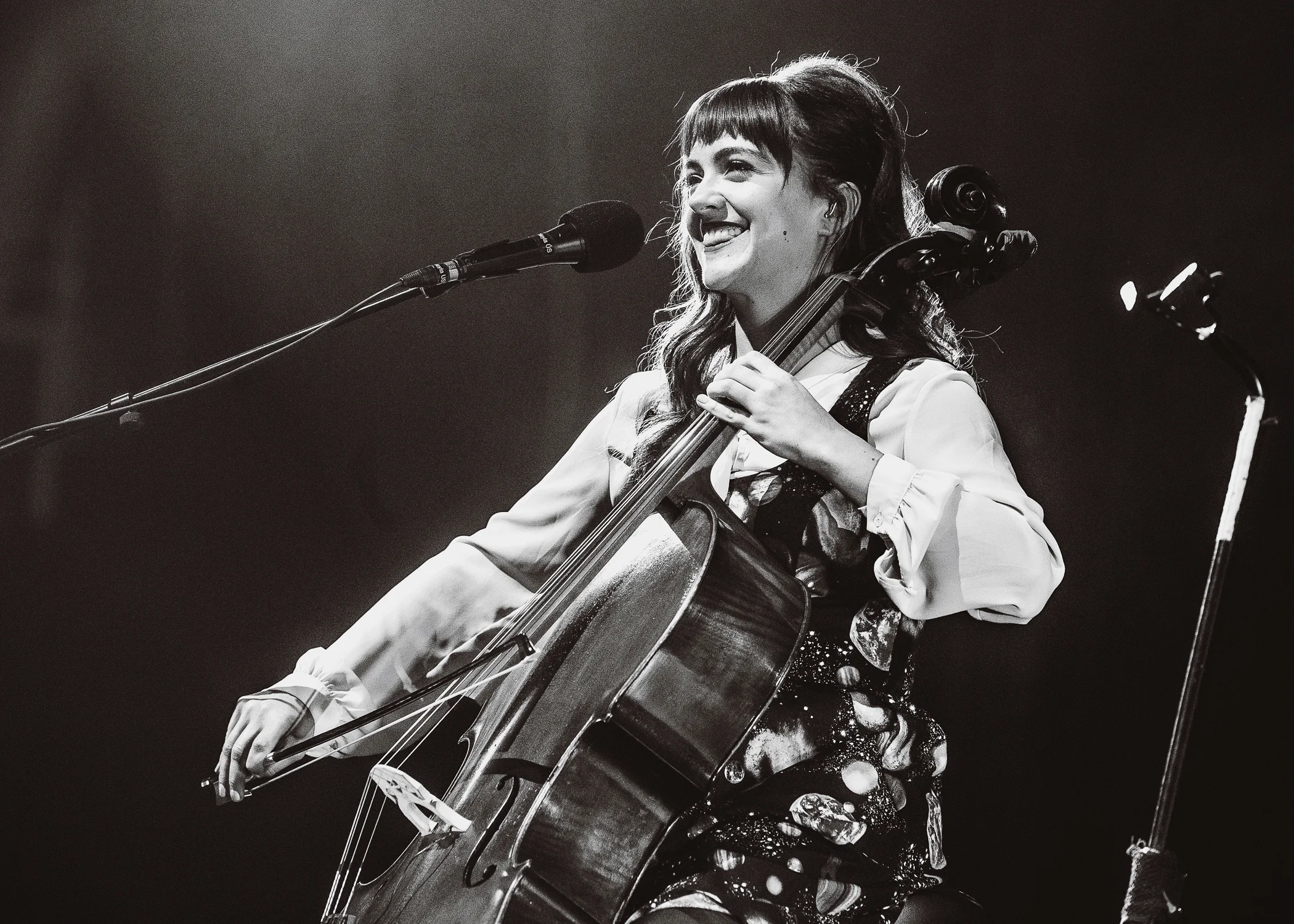 17.03.31 - lumineers EDMONTON 0334 copy.jpg