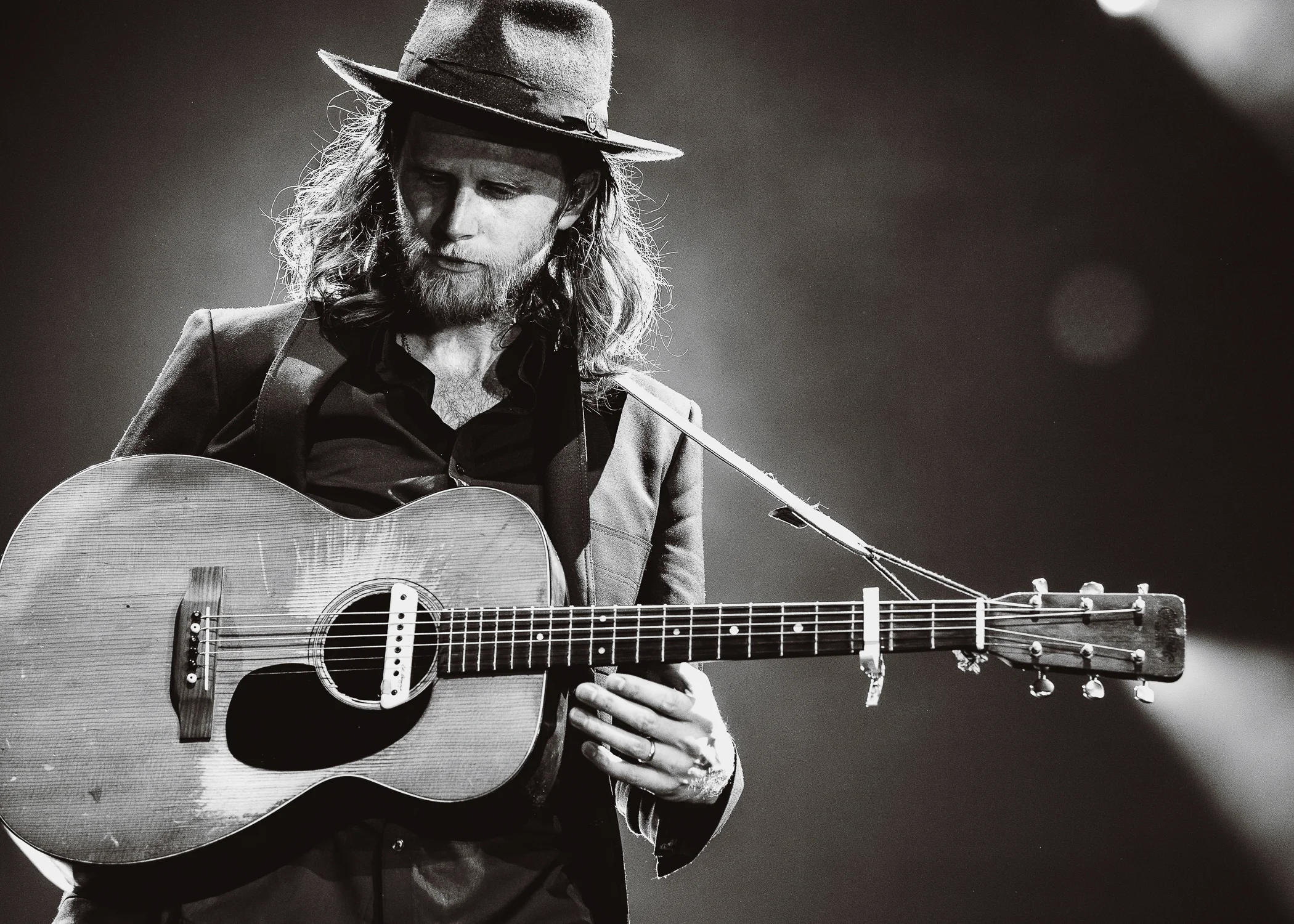17.03.31 - lumineers EDMONTON 0342 copy.jpg