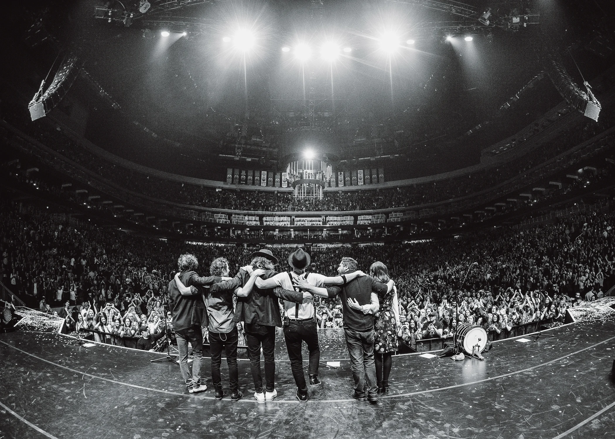 17.03.31 - lumineers EDMONTON 0385 copy.jpg