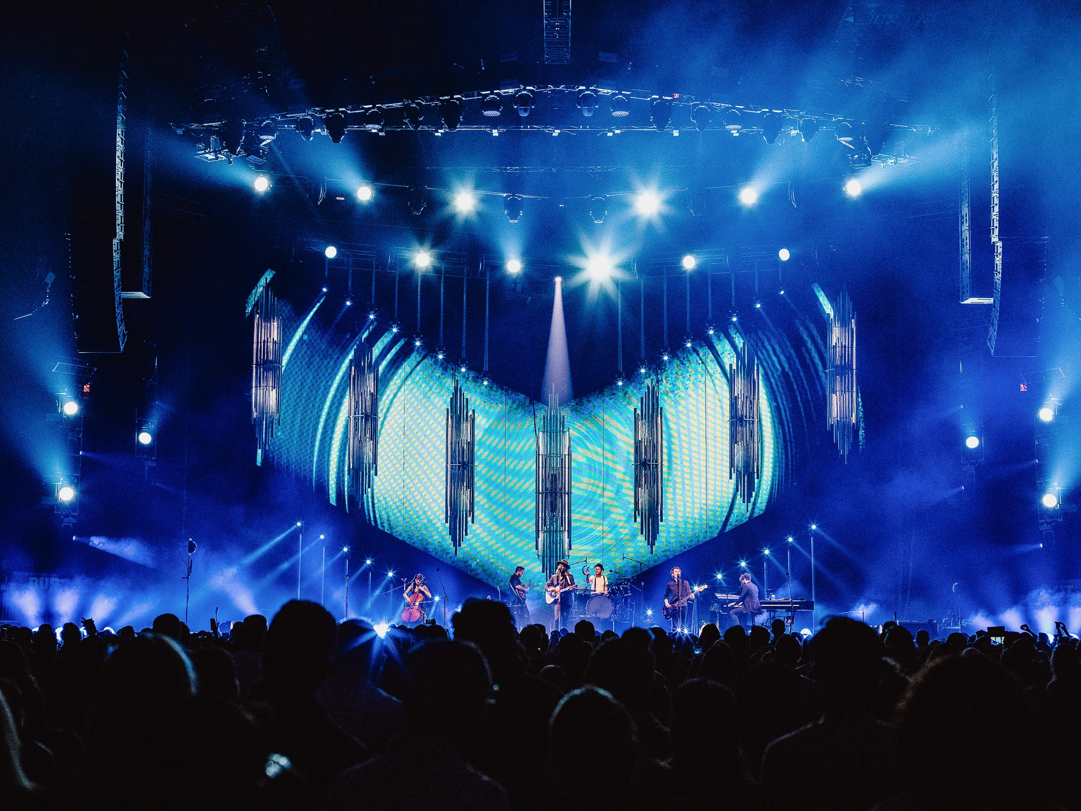 17.02.03 - lumineers MSG pentax 0026 copy.jpg