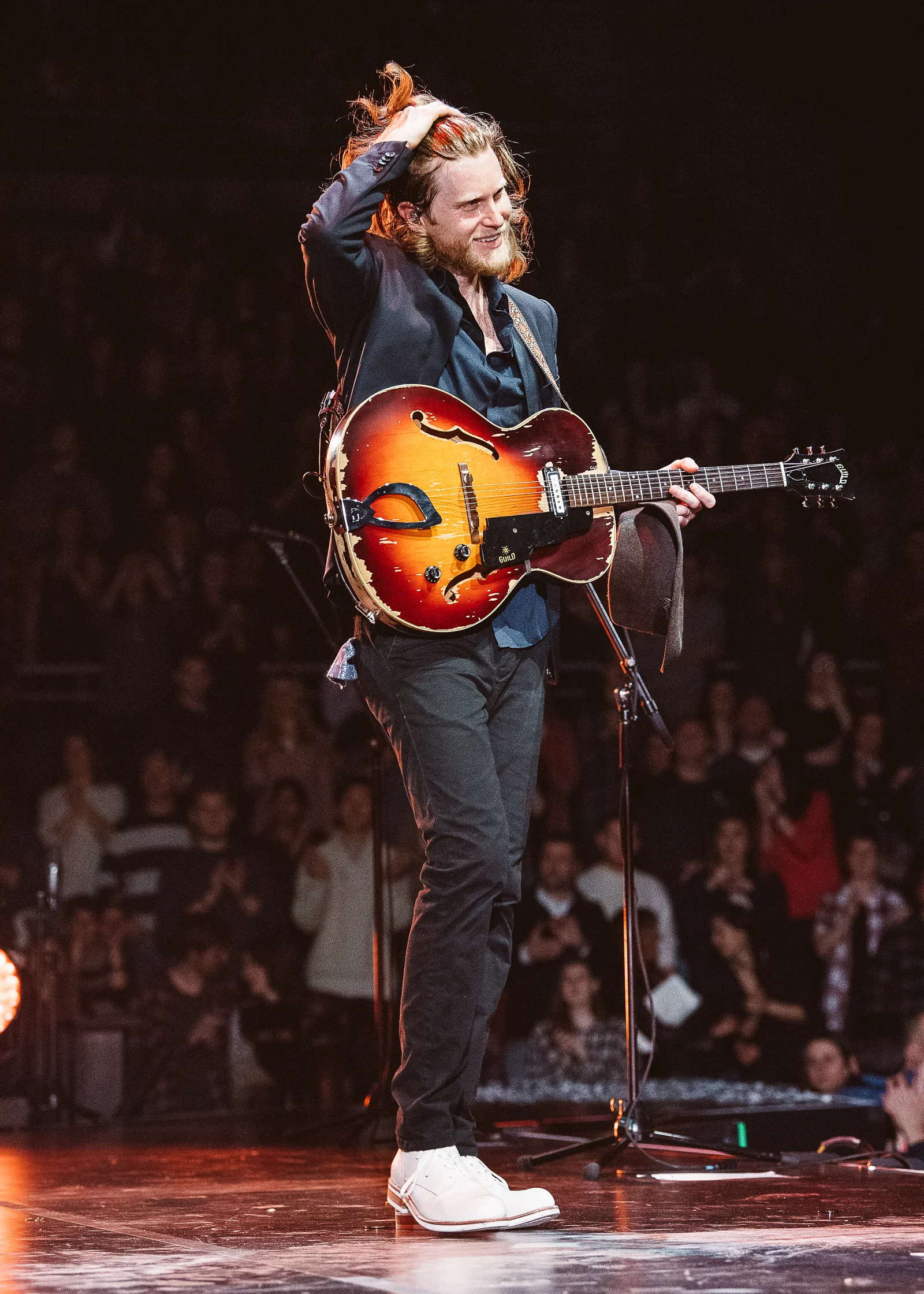 17.01.26 - lumineers AUBURN HILLS 0184 copy.jpg