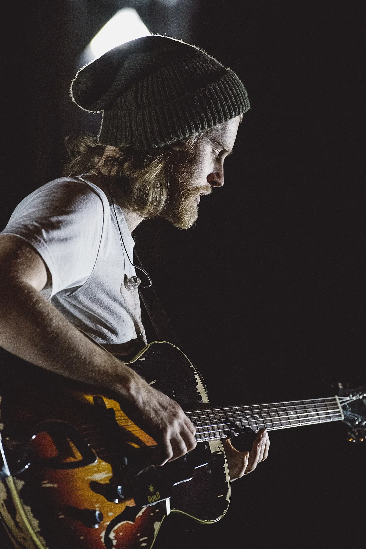 17.01.15 - lumineers rehearsal OMAHA 0057 copy.jpg