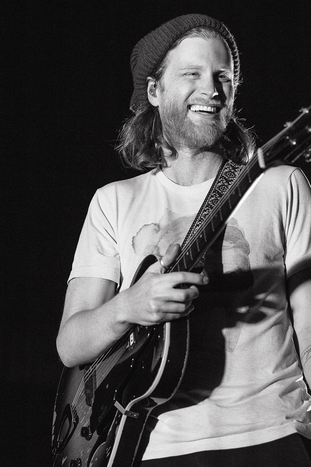 17.01.15 - lumineers rehearsal OMAHA 0063 copy.jpg
