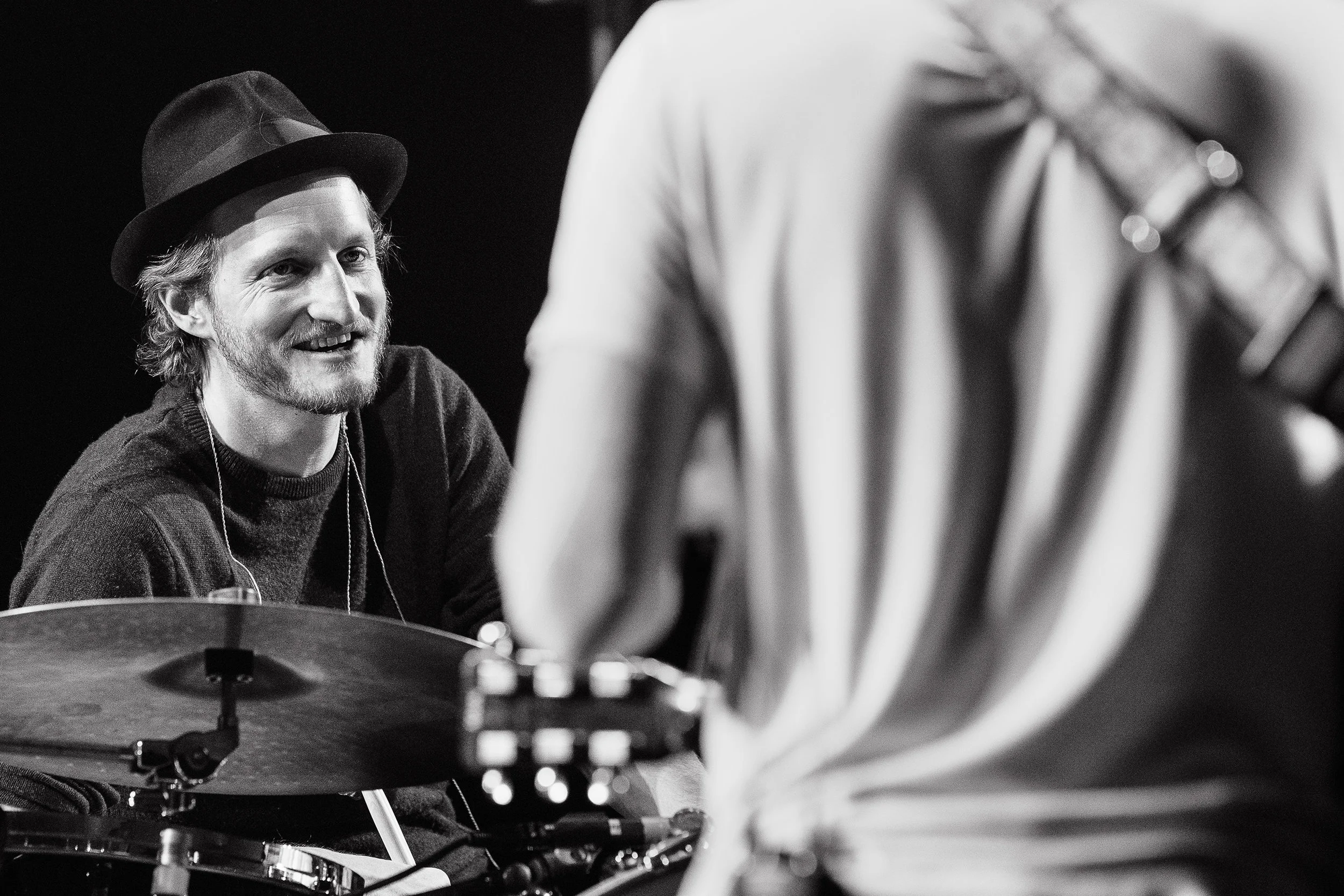 17.01.15 - lumineers rehearsal OMAHA 0080 copy.jpg