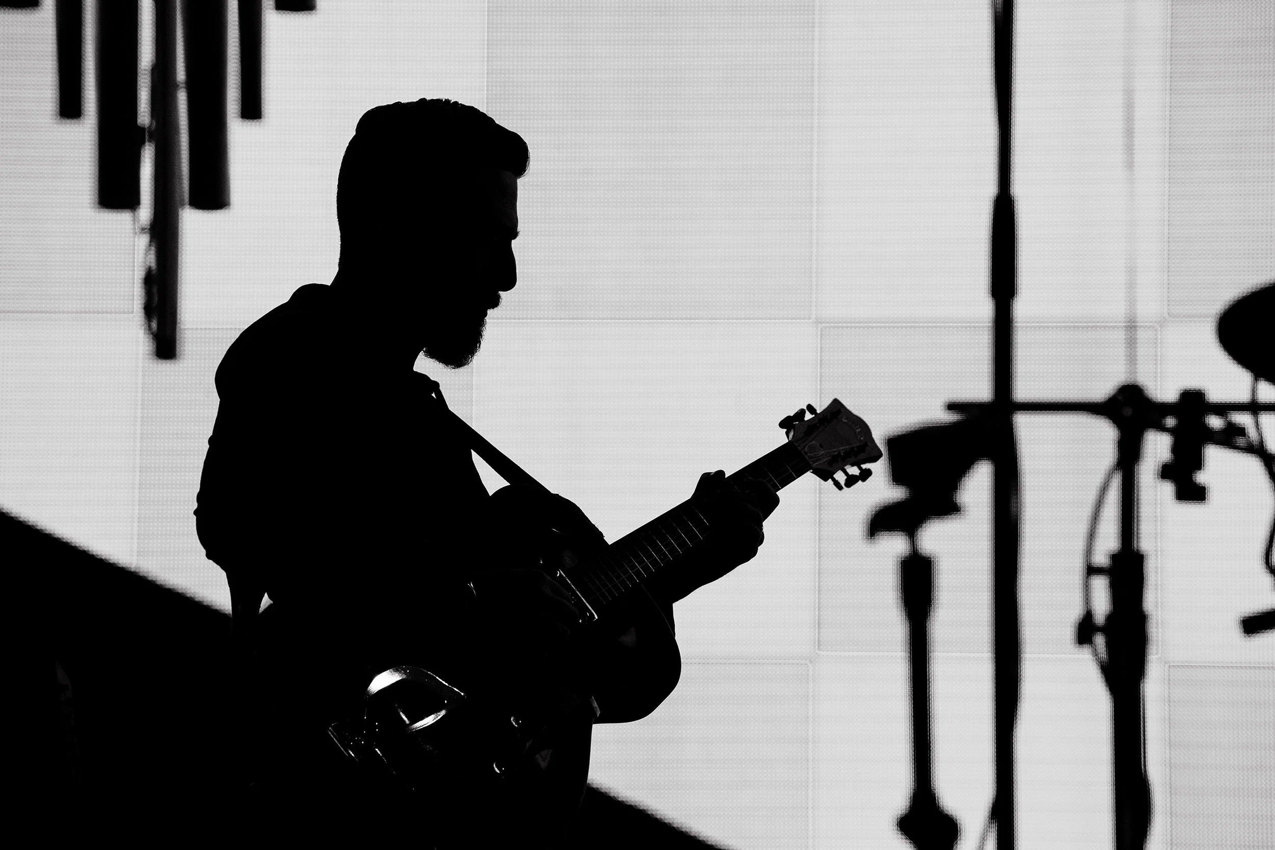 17.01.15 - lumineers rehearsal OMAHA 0220 copy.jpg