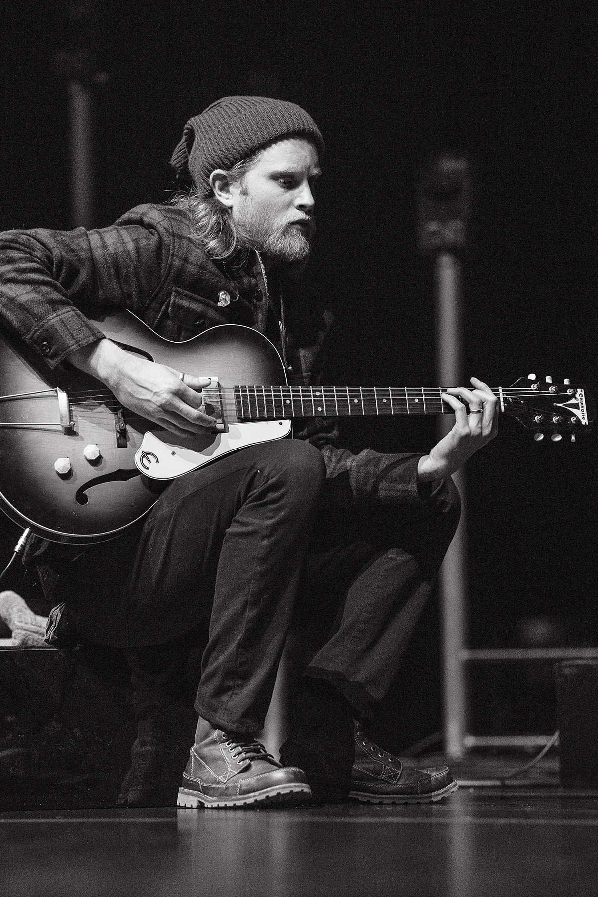17.01.15 - lumineers rehearsal OMAHA 0266 copy.jpg