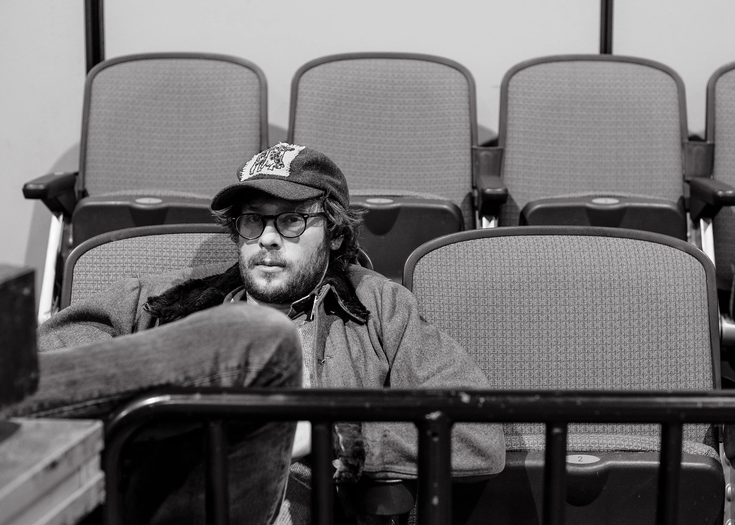 17.01.17 - lumineers OMAHA 0246 copy.jpg