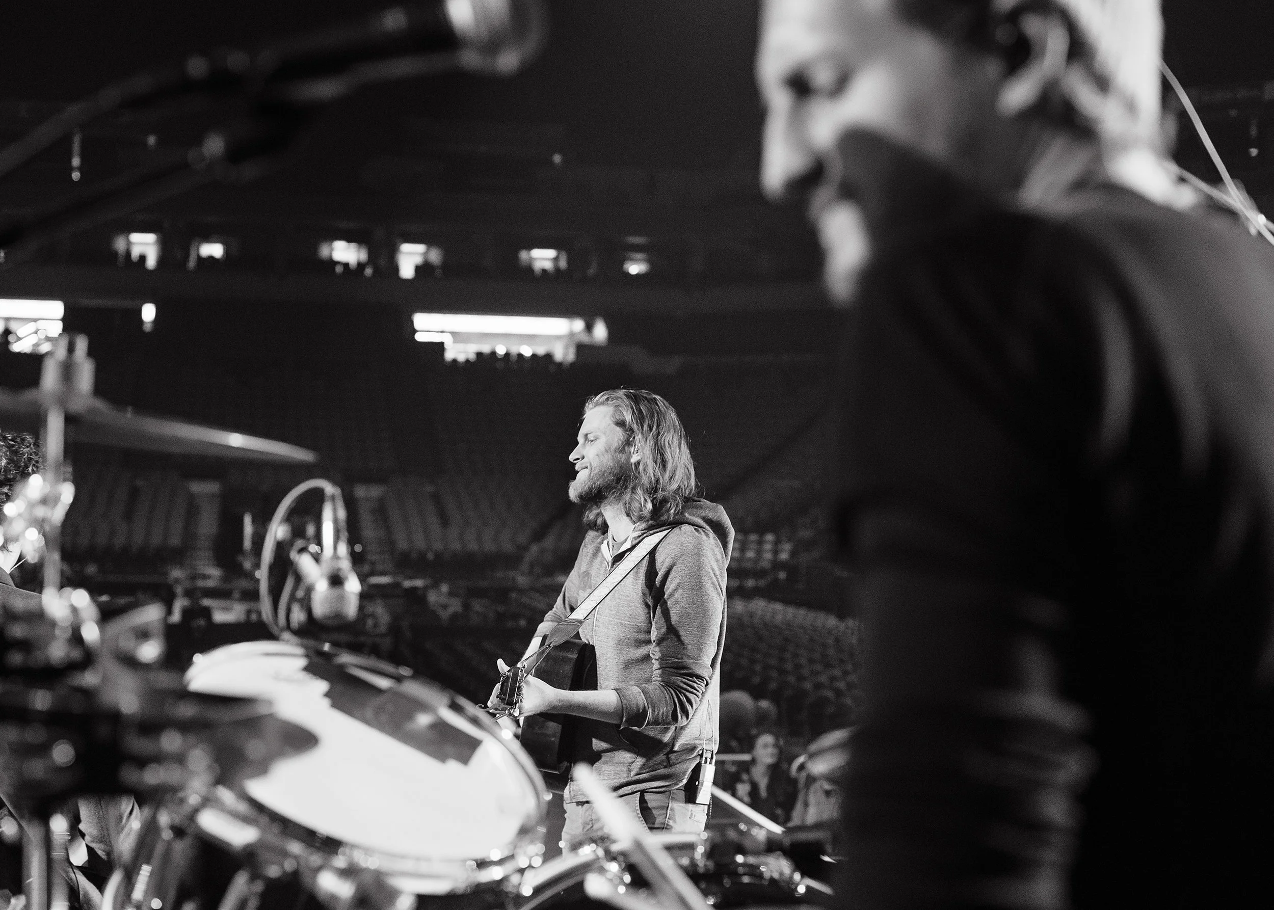 17.01.19 - lumineers minnesota 0026 copy.jpg
