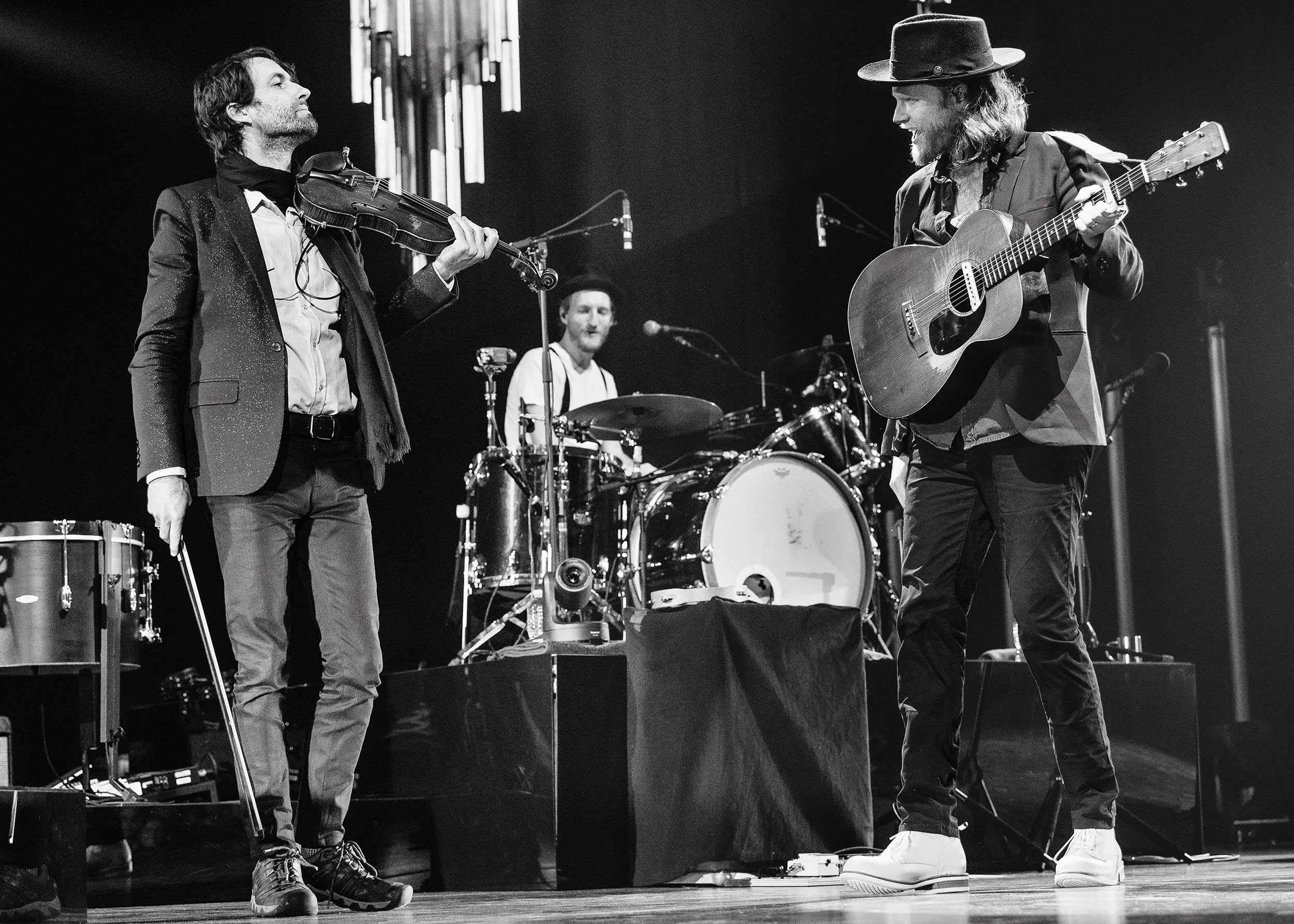 17.01.20 - lumineers rosemont 0188 copy.jpg