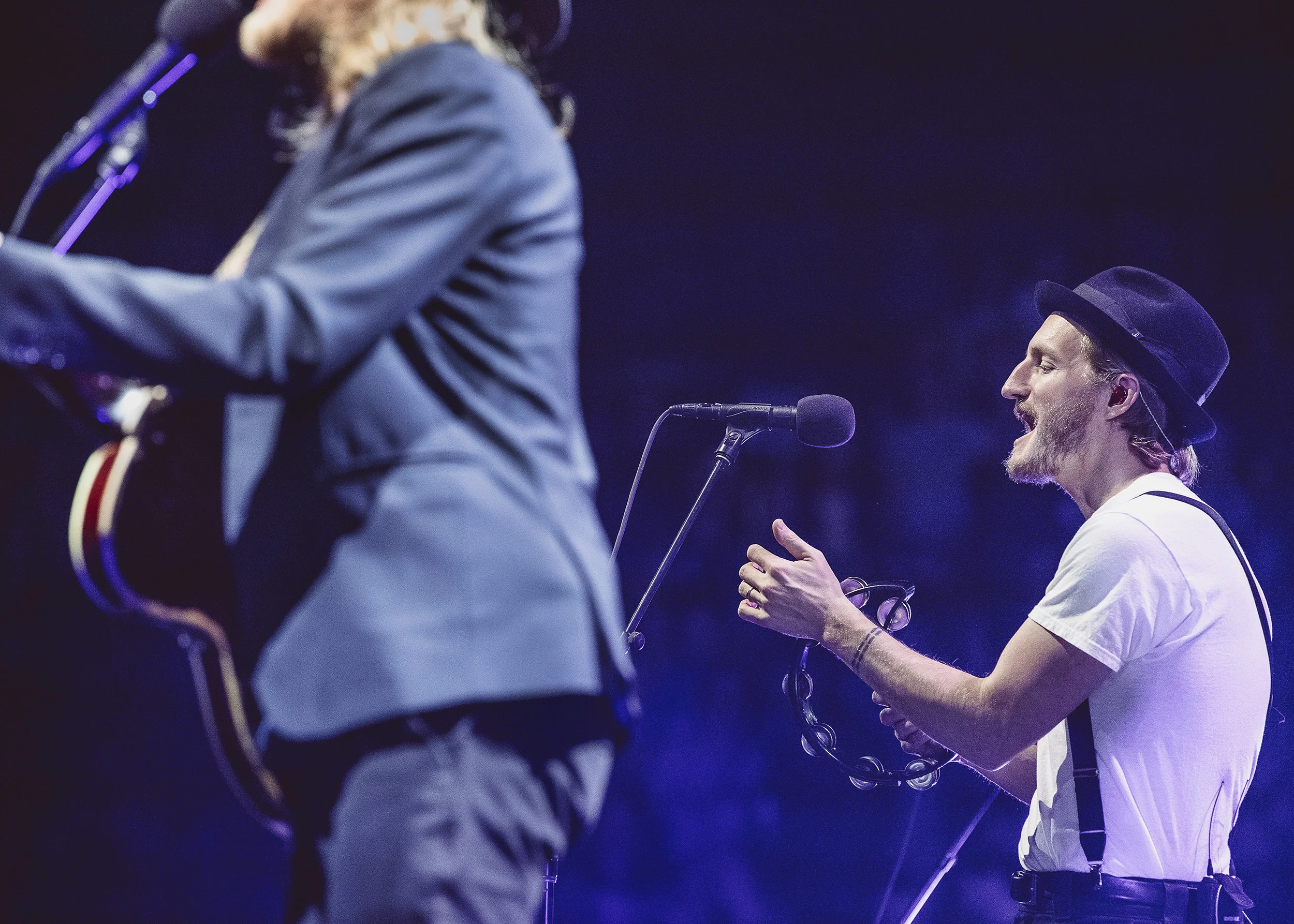 17.01.24 - lumineers KANSAS CITY 0034 copy.jpg