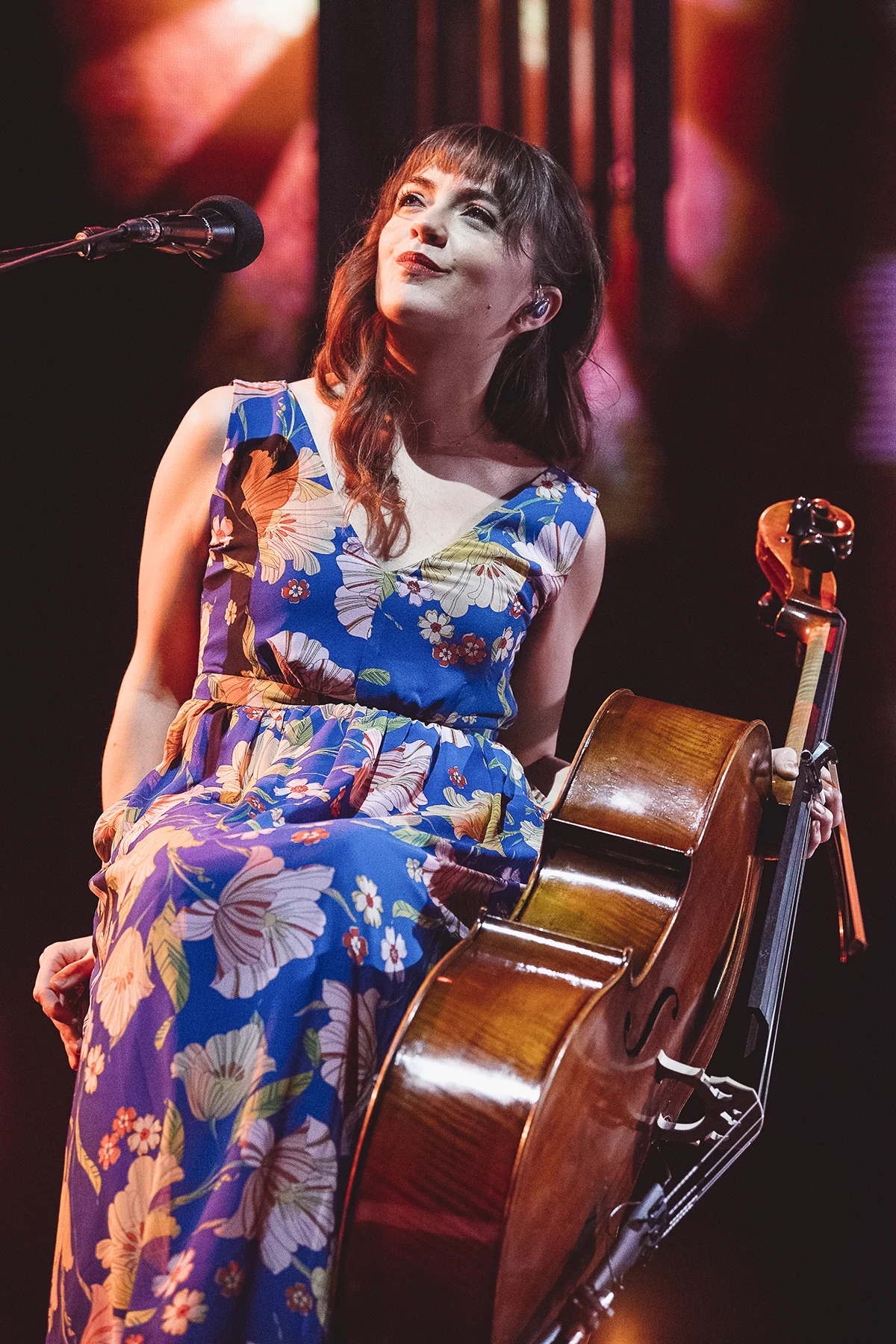 17.01.28 - lumineers COLUMBUS 0274 copy.jpg