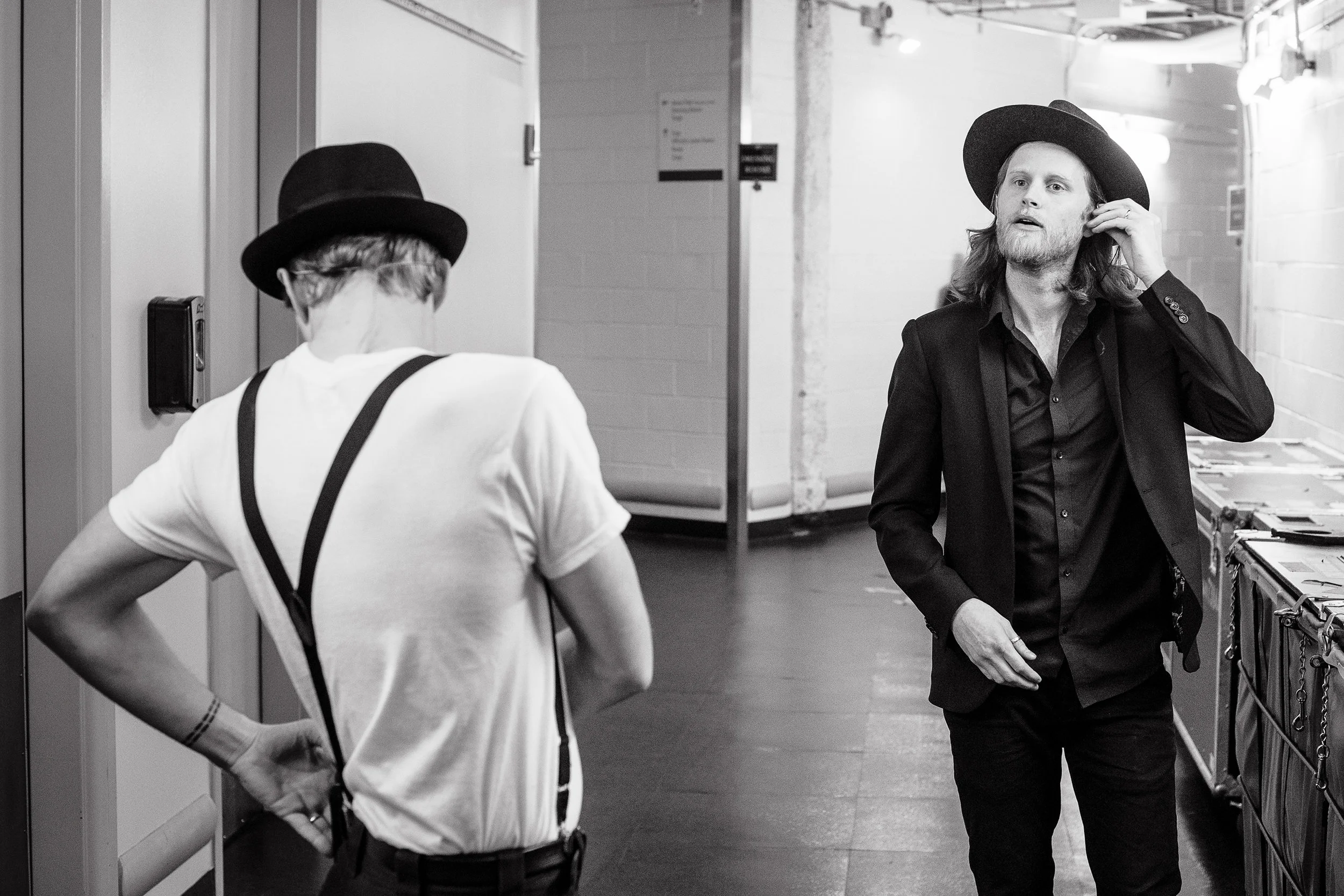 17.02.02 - lumineers MSG 0028 copy.jpg
