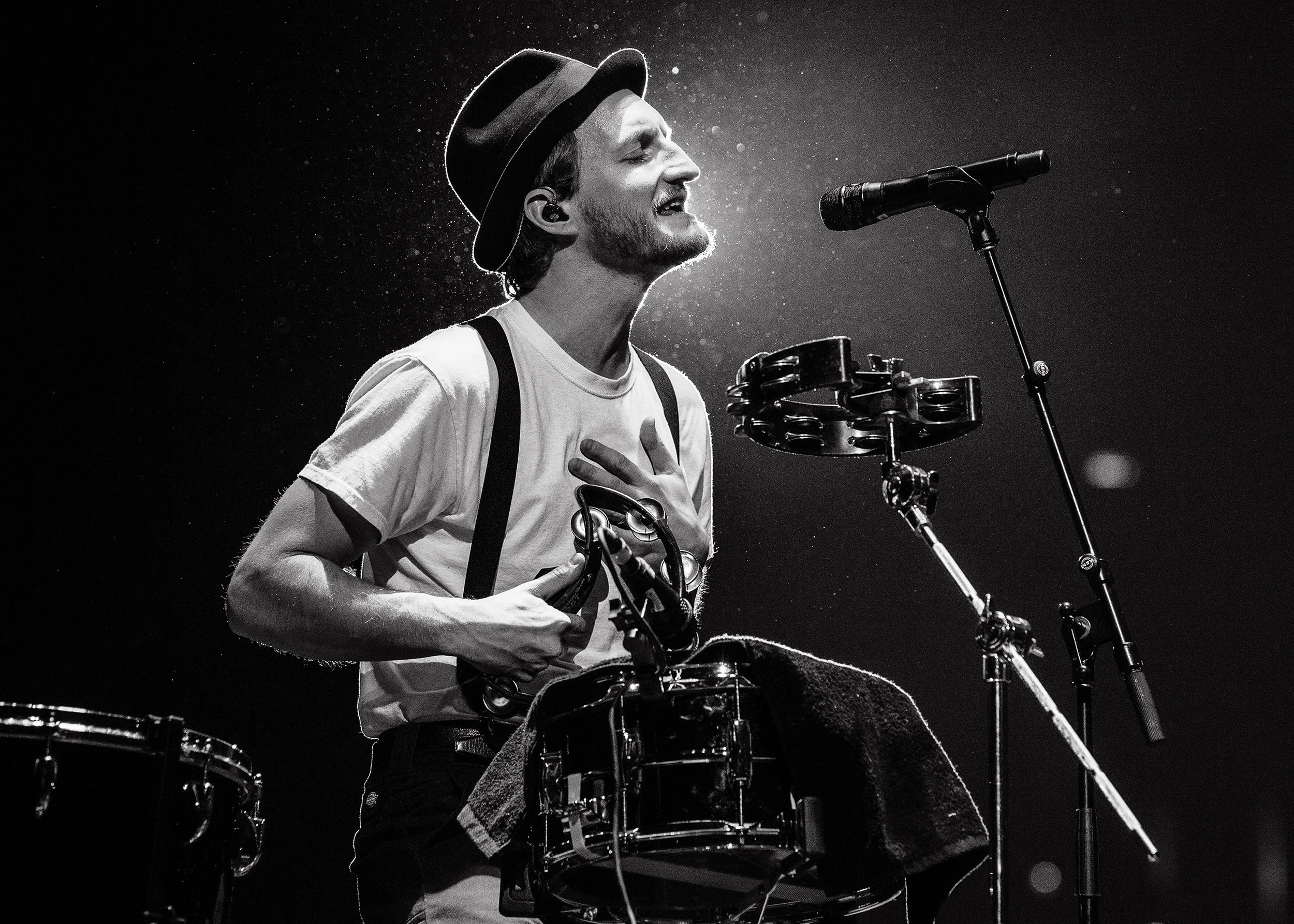 17.02.03 - lumineers MSG 0158 copy.jpg
