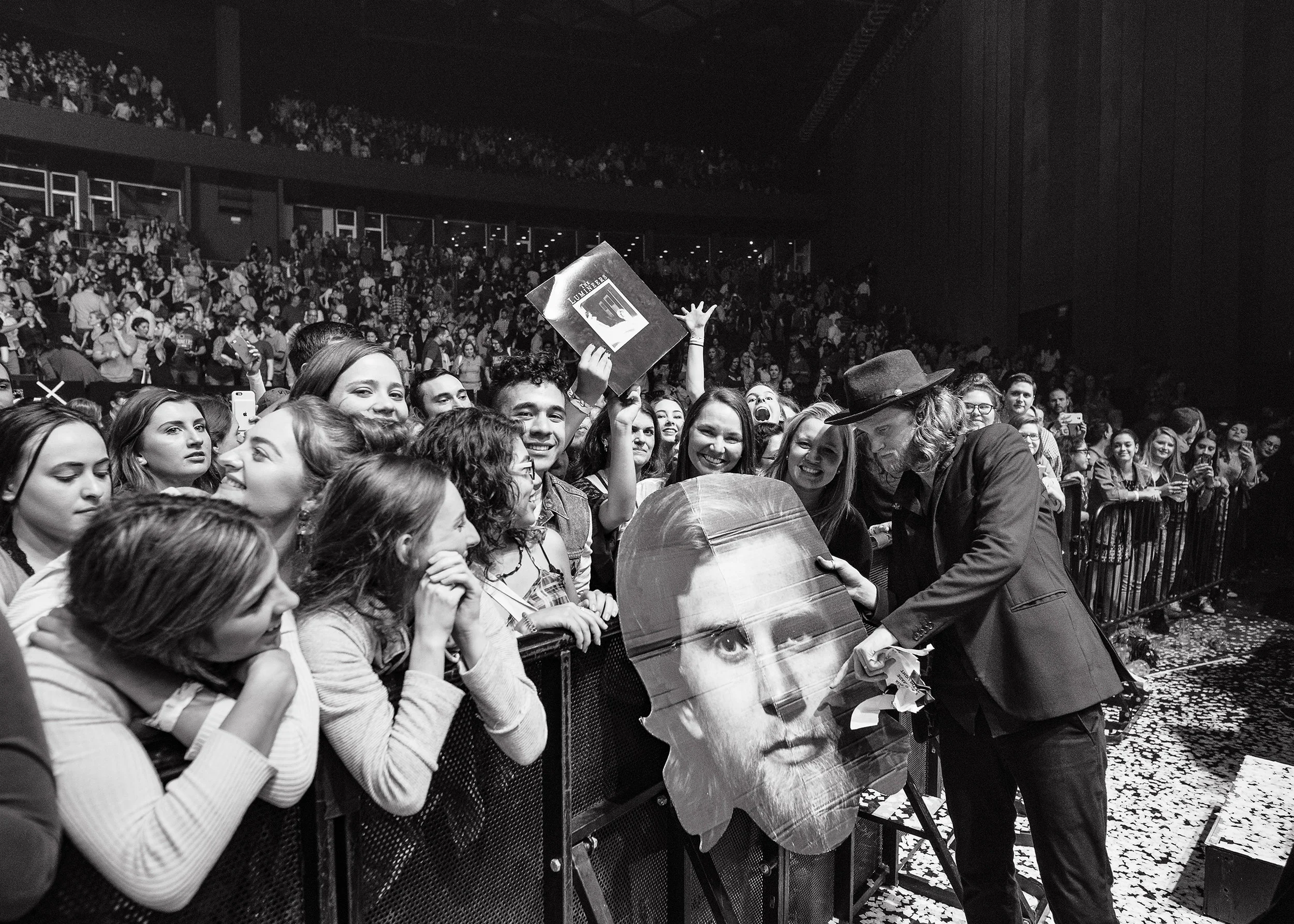 17.02.28 - lumineers GRAND PRAIRIE 0338 copy.jpg