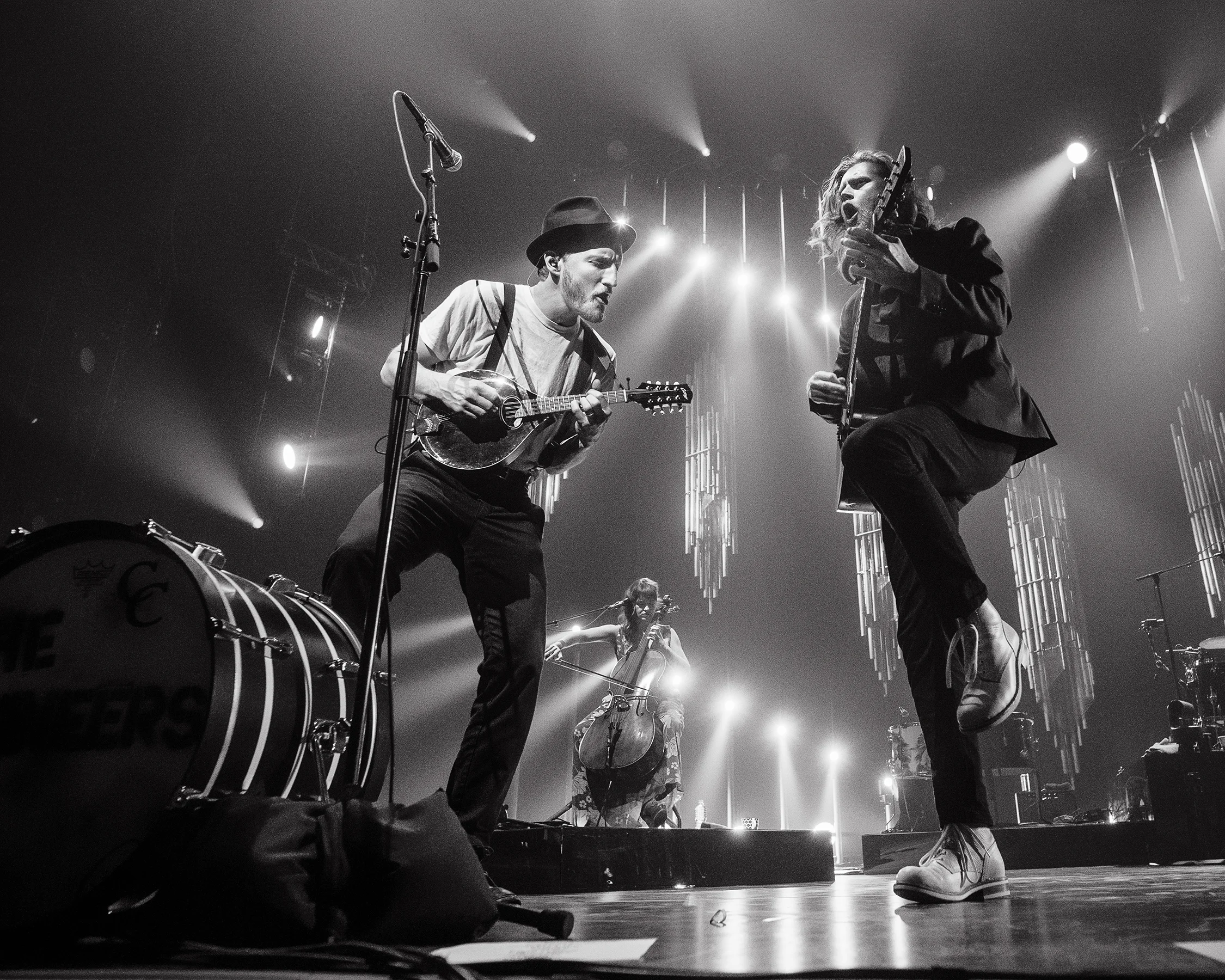 17.03.02 - lumineers SUGAR LAND 0218 copy.jpg