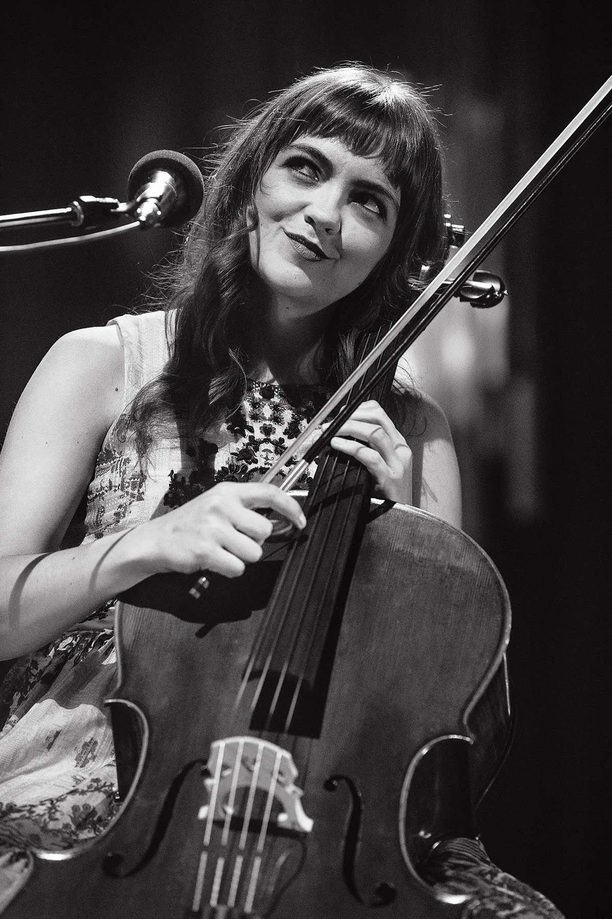 17.03.03 - lumineers NEW ORLEANS 0071 copy.jpg