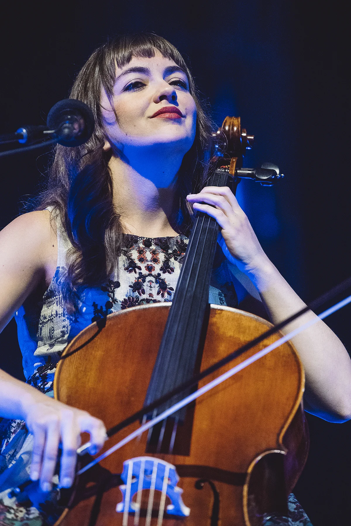 17.03.03 - lumineers NEW ORLEANS 0143 copy.jpg