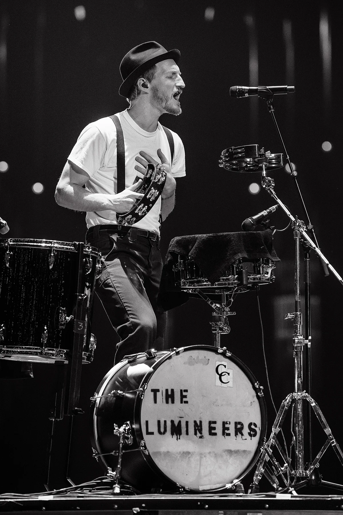 17.03.08 - lumineers DULUTH 0184 copy.jpg