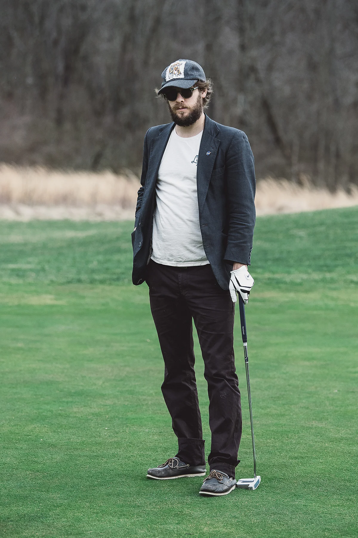 17.03.09 - lumineers INDIANAPOLIS golf 0020 copy.jpg