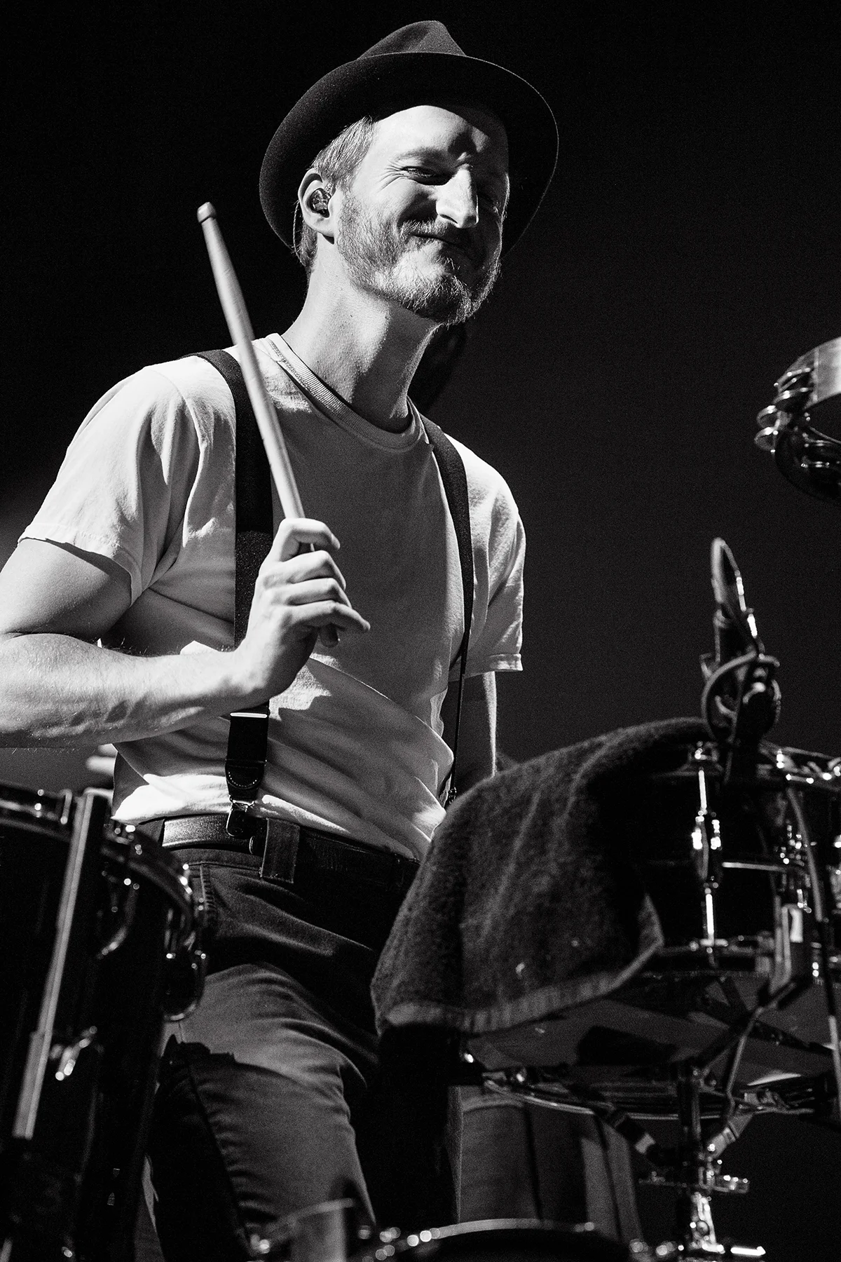 17.03.10 - lumineers INDIANAPOLIS 0179 copy.jpg