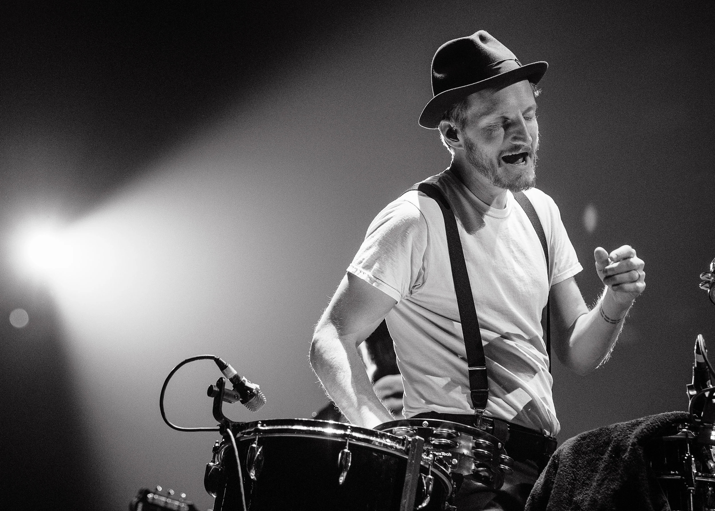 17.03.10 - lumineers INDIANAPOLIS 0265 copy.jpg